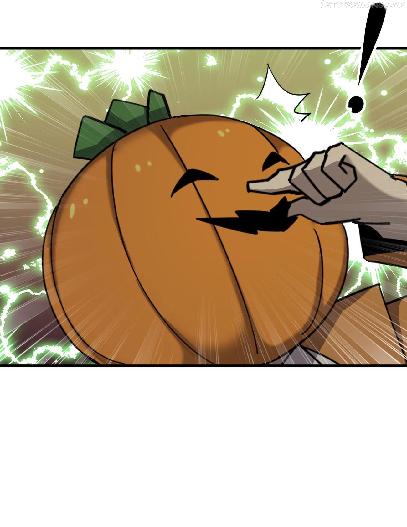 Don’t Get Me Wrong, I’m The Real Victim! Chapter 41.1 - page 24