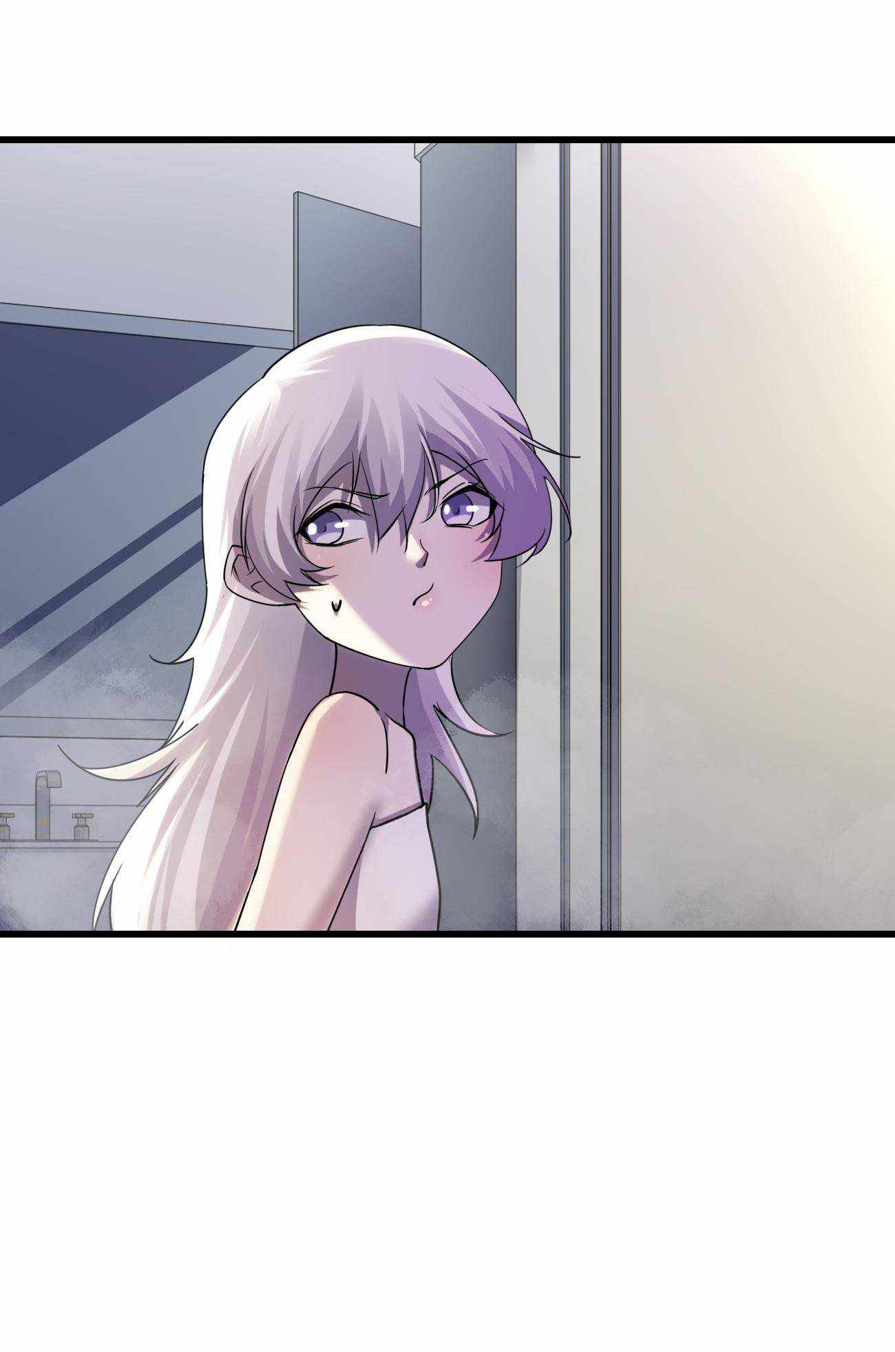 Don’t Get Me Wrong, I’m The Real Victim! Chapter 16 - page 12