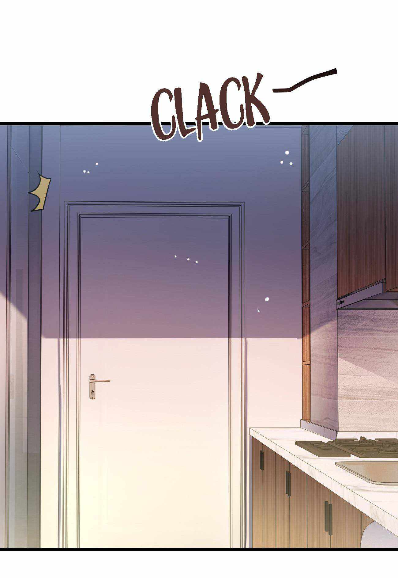 Don’t Get Me Wrong, I’m The Real Victim! Chapter 16 - page 47