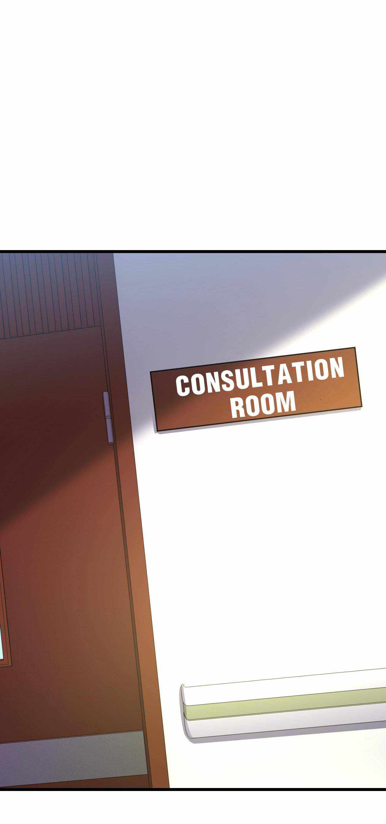 Don’t Get Me Wrong, I’m The Real Victim! Chapter 16 - page 56