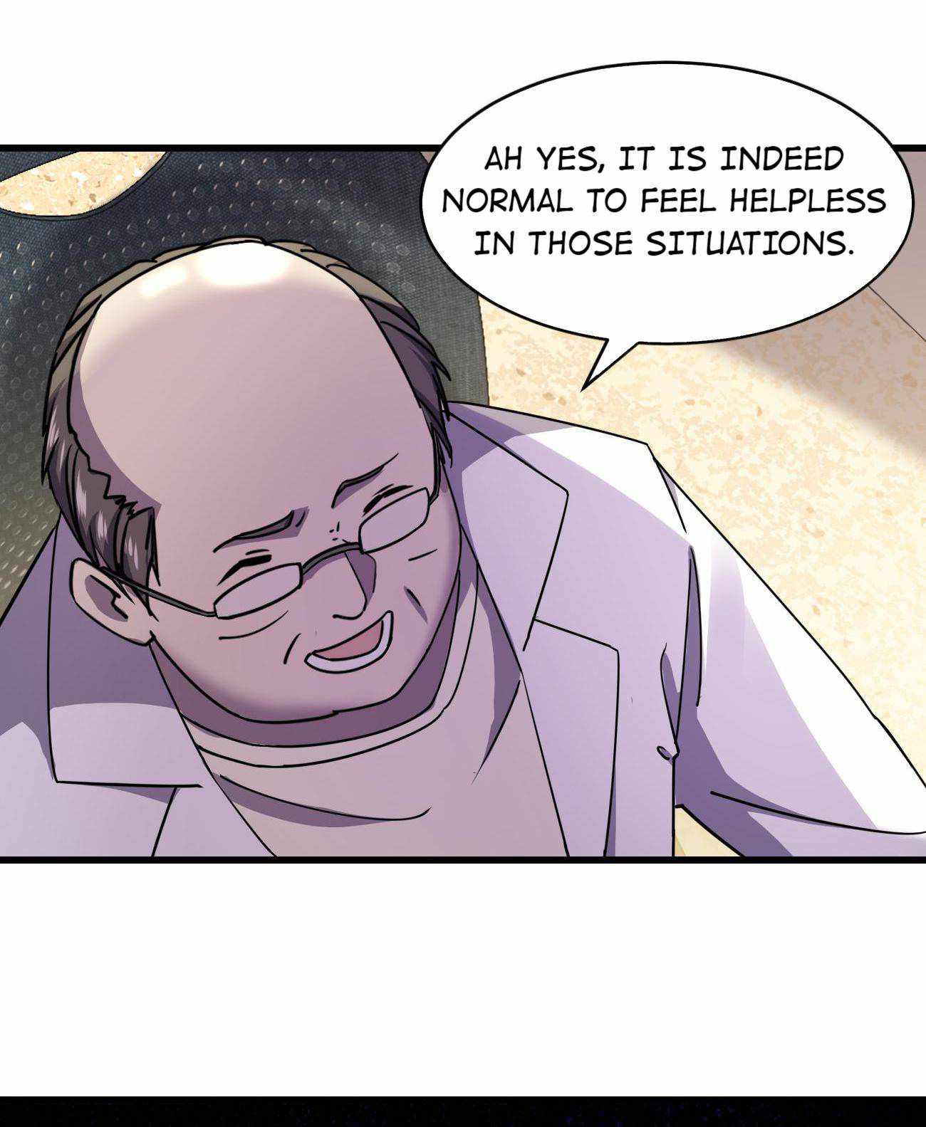 Don’t Get Me Wrong, I’m The Real Victim! Chapter 16 - page 70