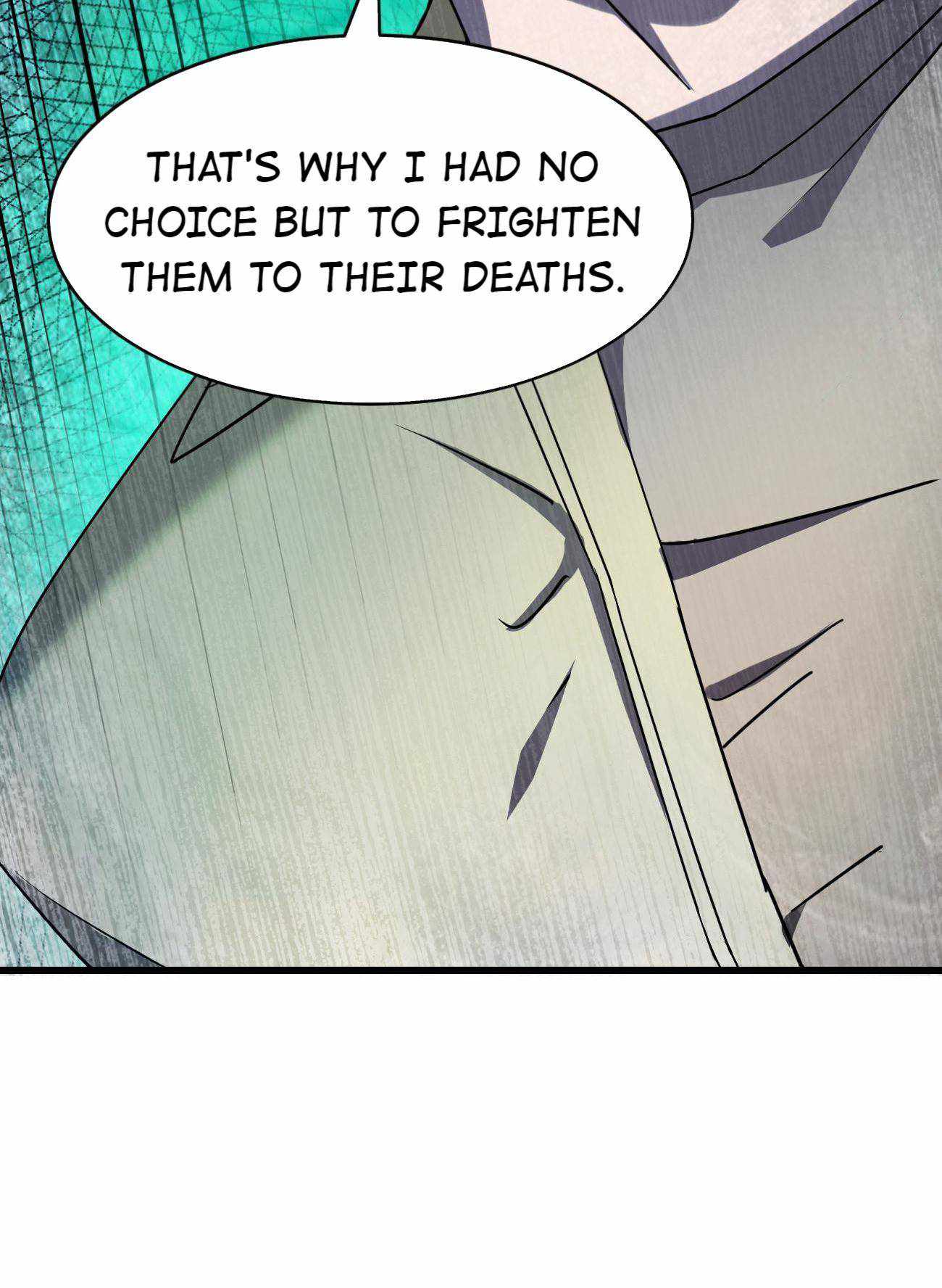 Don’t Get Me Wrong, I’m The Real Victim! Chapter 16 - page 72