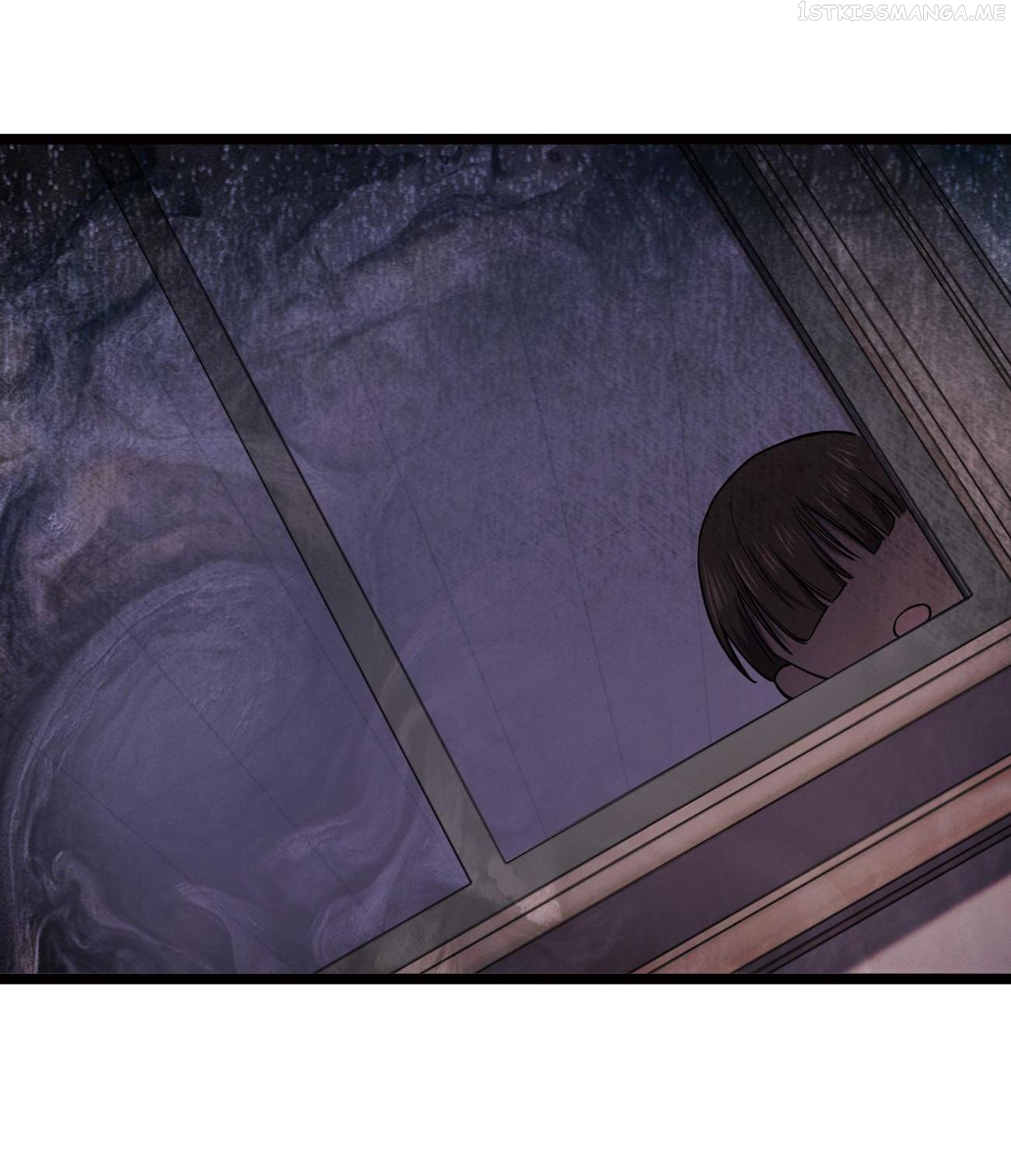 Don’t Get Me Wrong, I’m The Real Victim! Chapter 28.2 - page 34