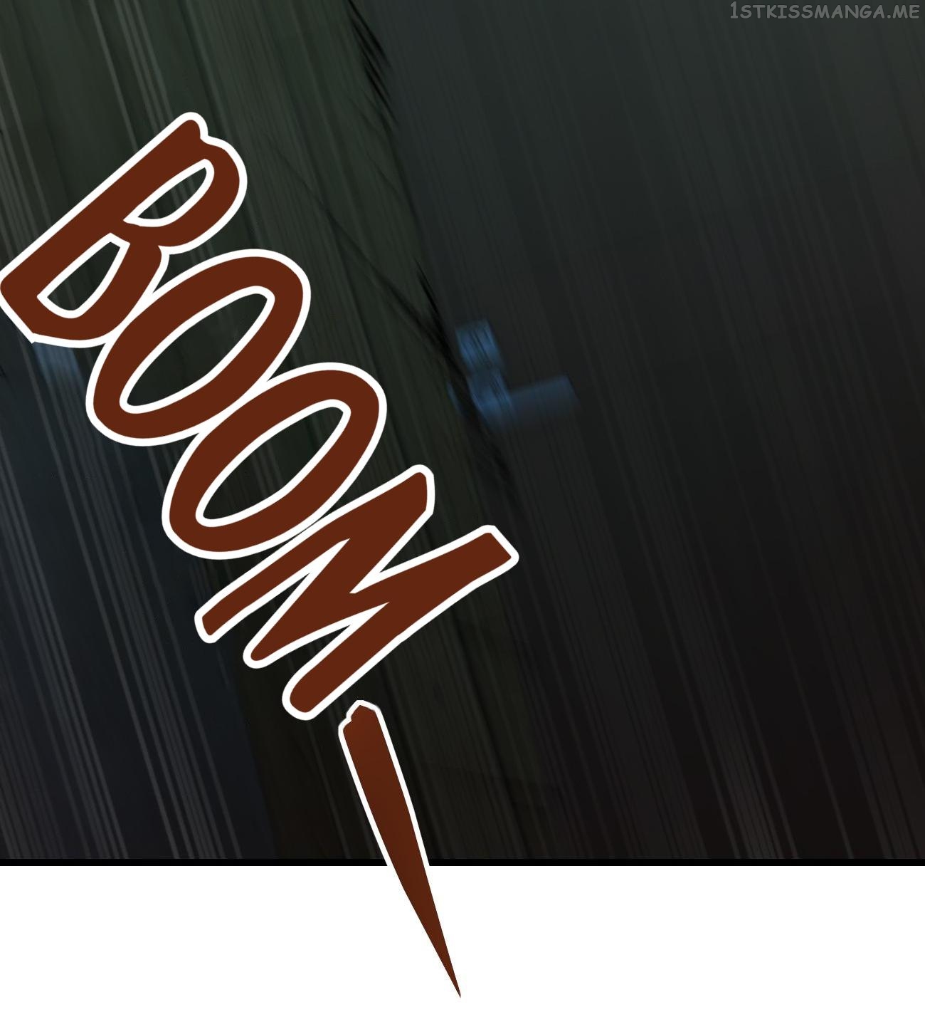 Don’t Get Me Wrong, I’m The Real Victim! Chapter 15.1 - page 28