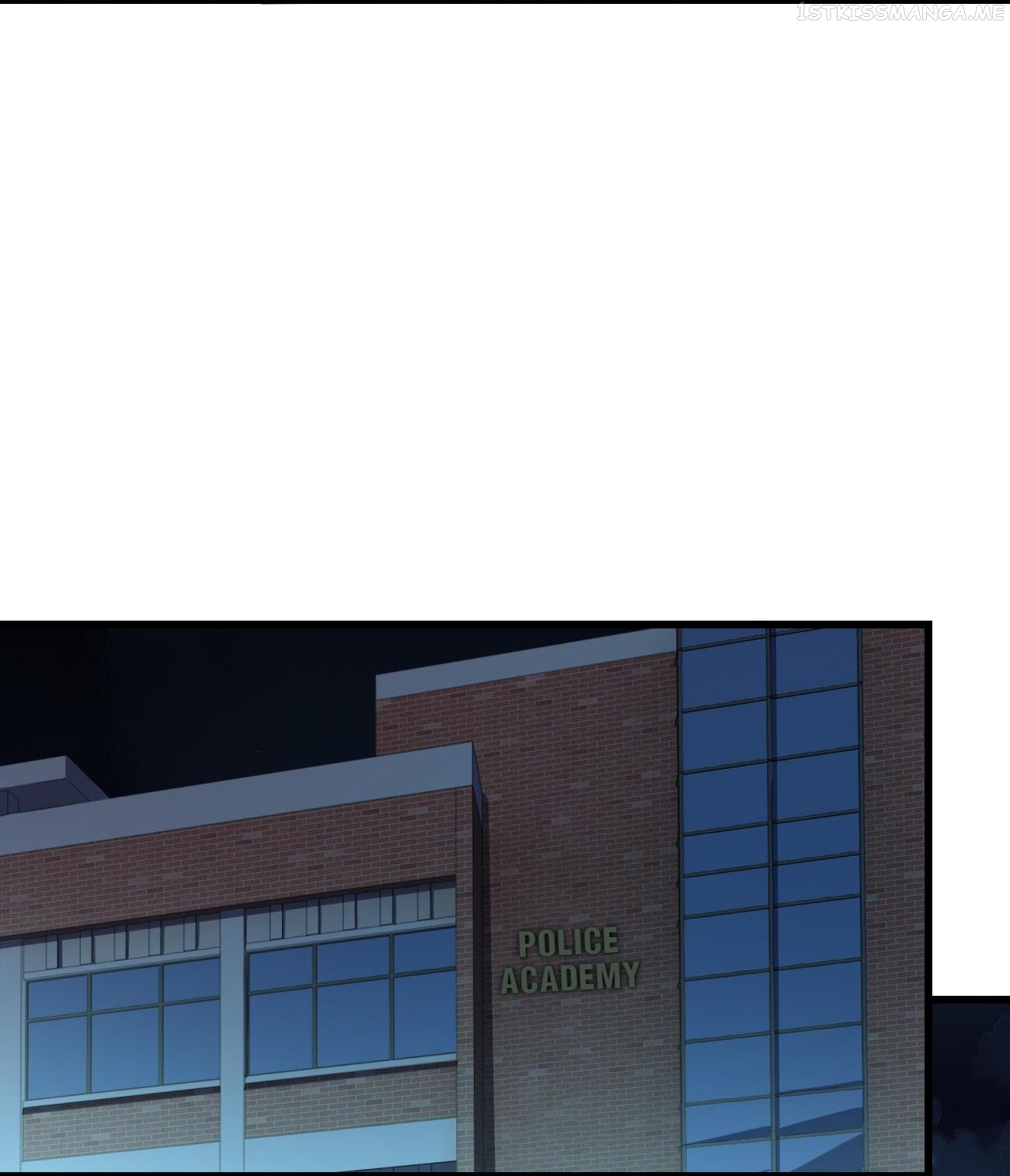 Don’t Get Me Wrong, I’m The Real Victim! Chapter 15.1 - page 34