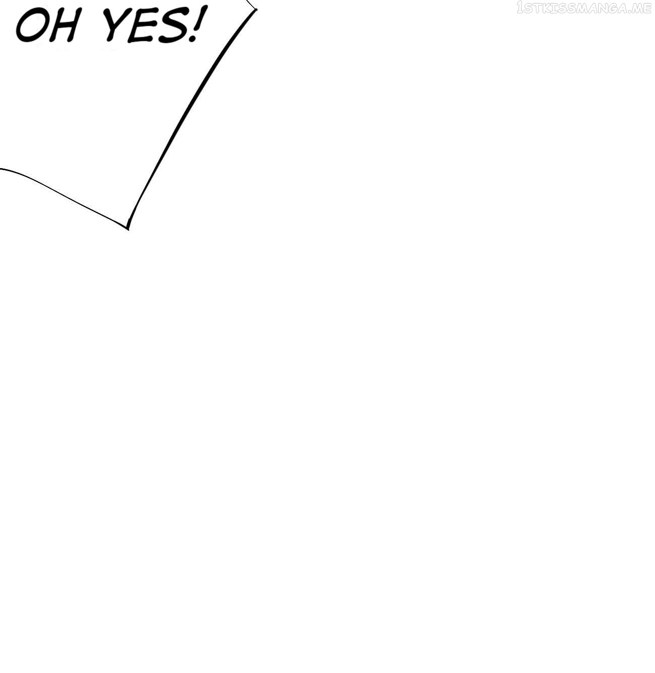 Don’t Get Me Wrong, I’m The Real Victim! Chapter 28.1 - page 23