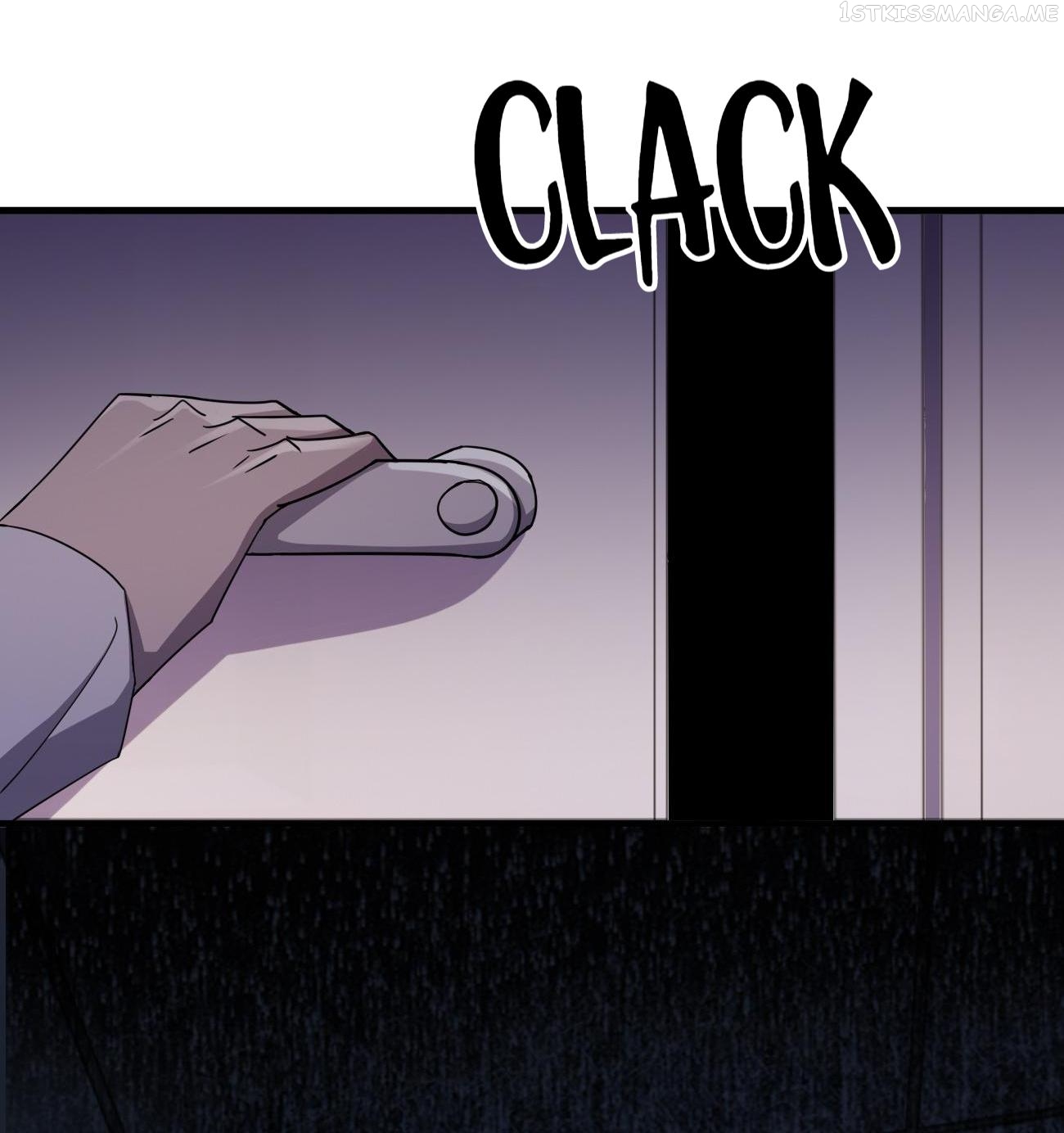 Don’t Get Me Wrong, I’m The Real Victim! Chapter 40.1 - page 14