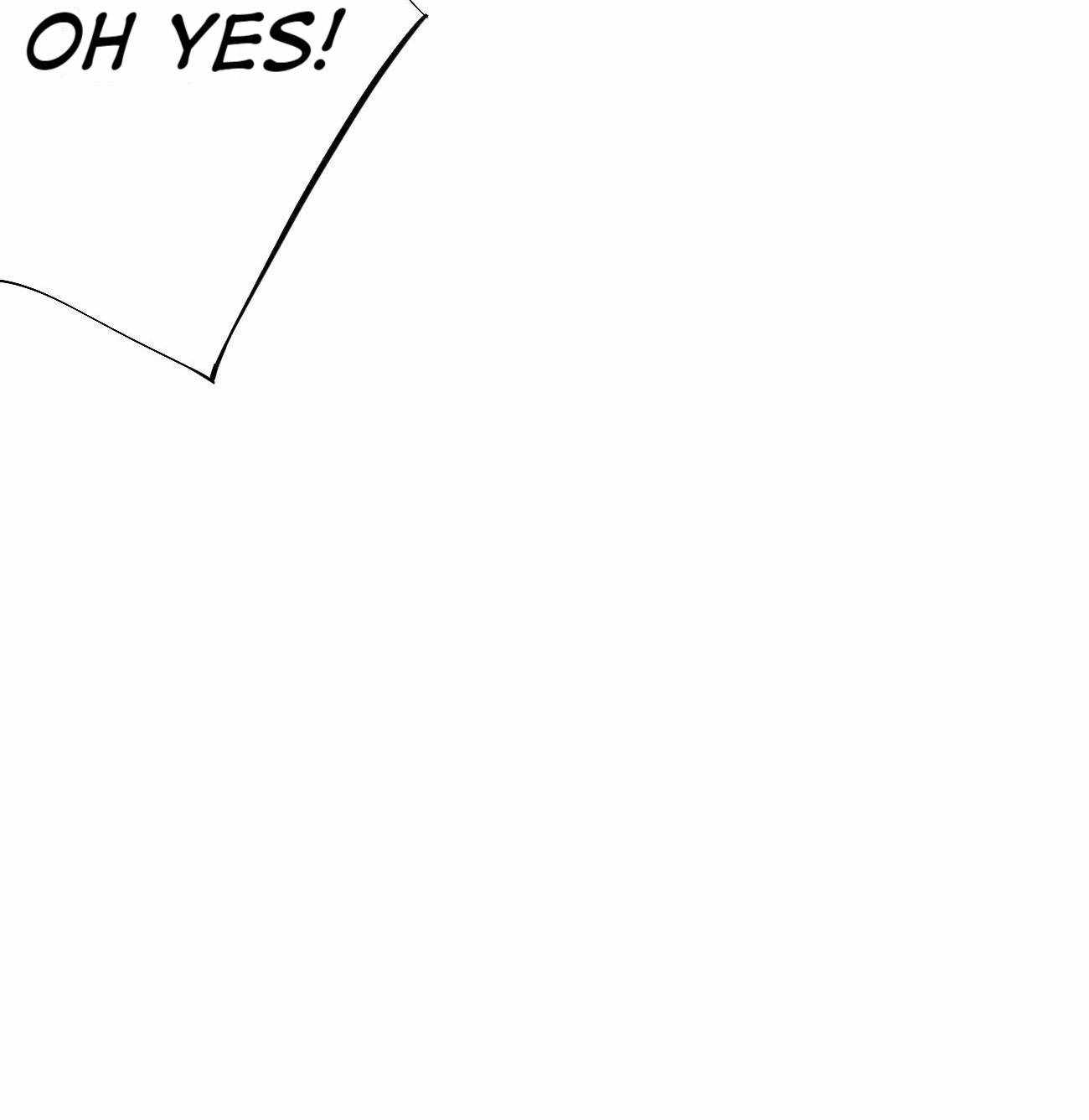 Don’t Get Me Wrong, I’m The Real Victim! Chapter 28 - page 23