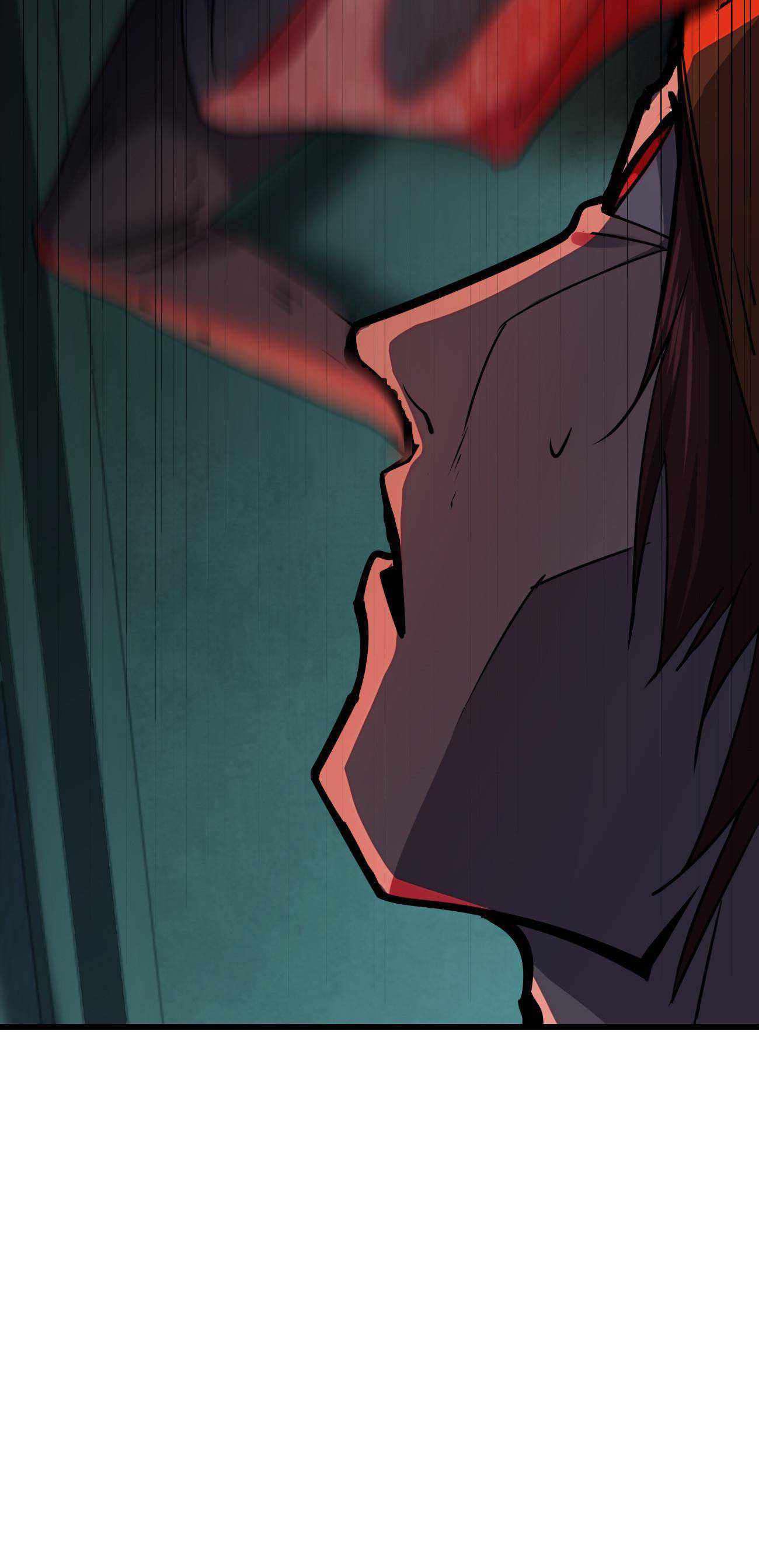 Don’t Get Me Wrong, I’m The Real Victim! Chapter 15 - page 15