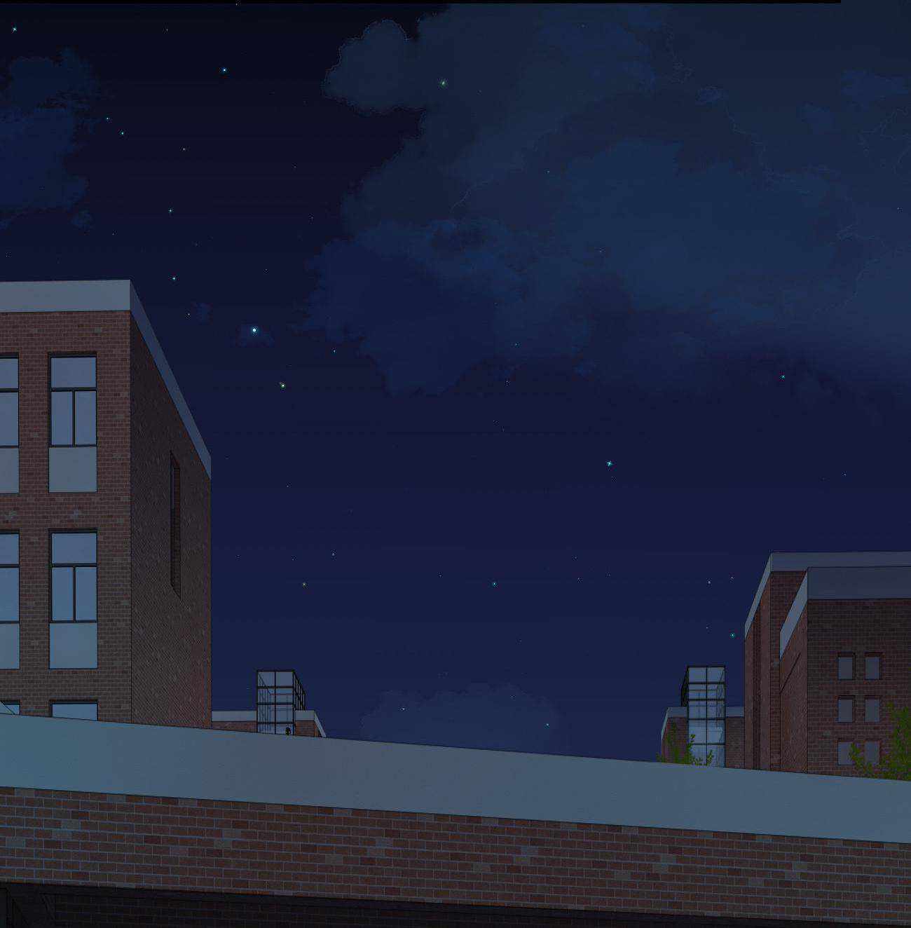 Don’t Get Me Wrong, I’m The Real Victim! Chapter 15 - page 35