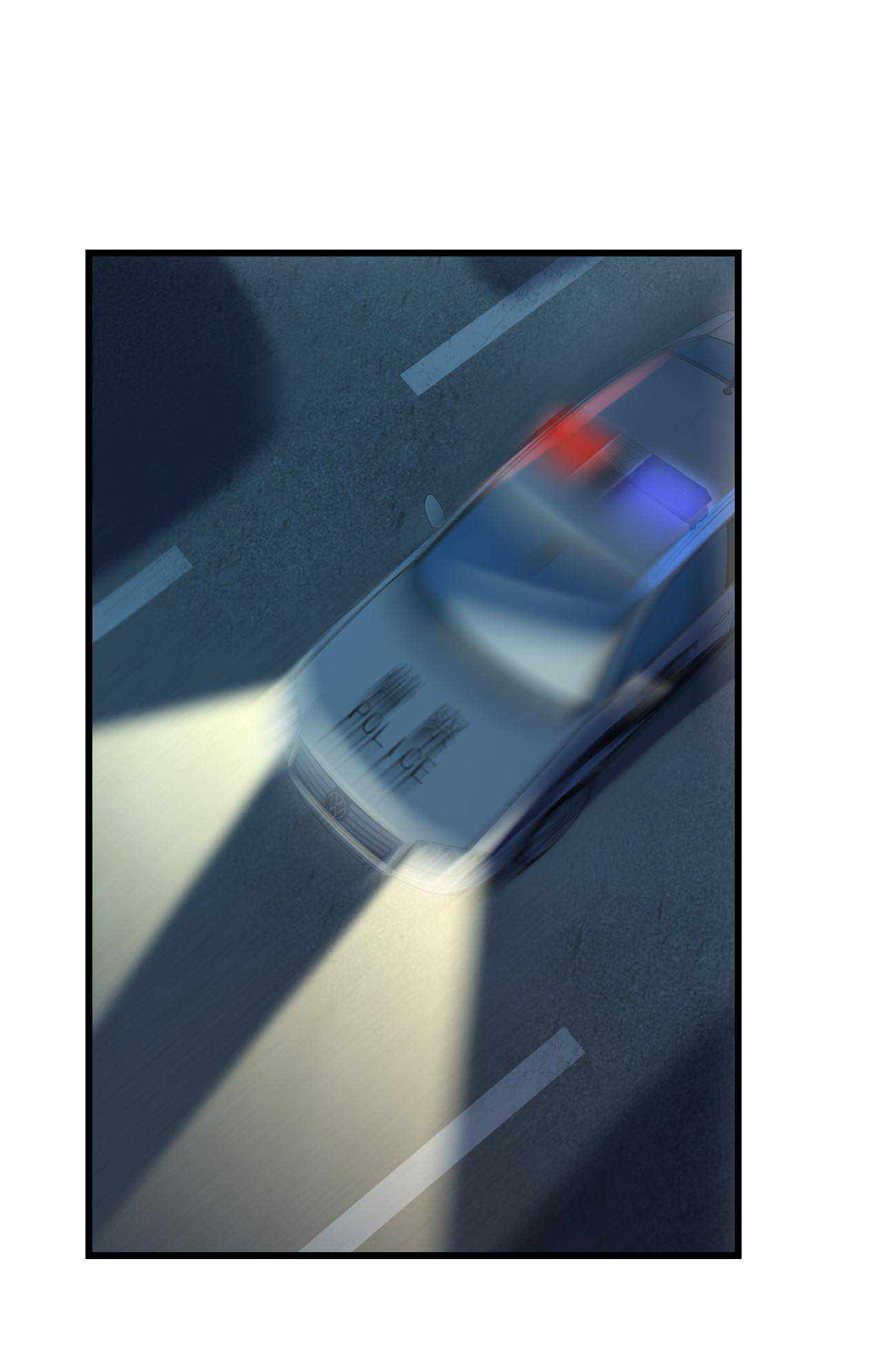 Don’t Get Me Wrong, I’m The Real Victim! Chapter 15 - page 44