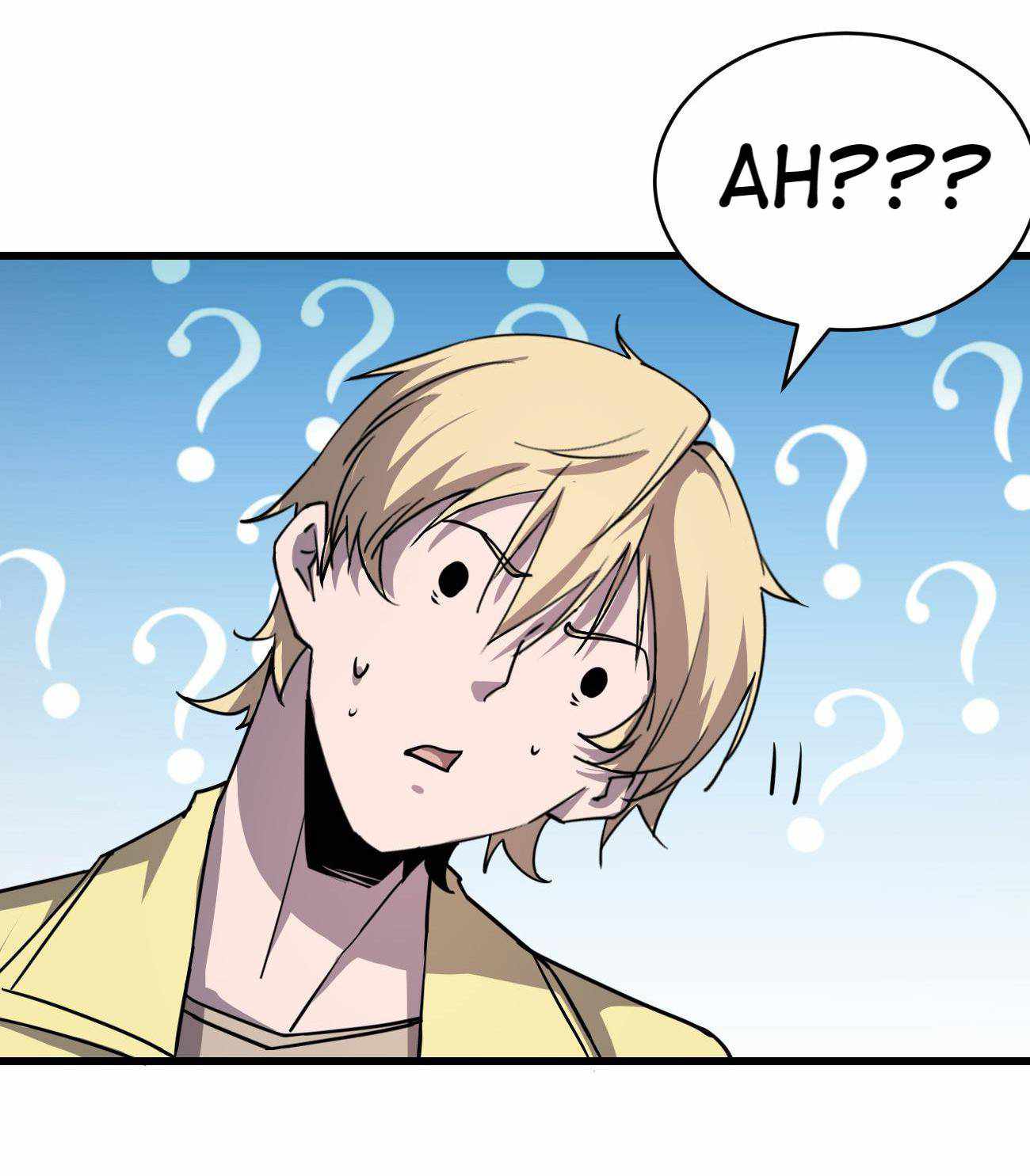 Don’t Get Me Wrong, I’m The Real Victim! Chapter 15 - page 63