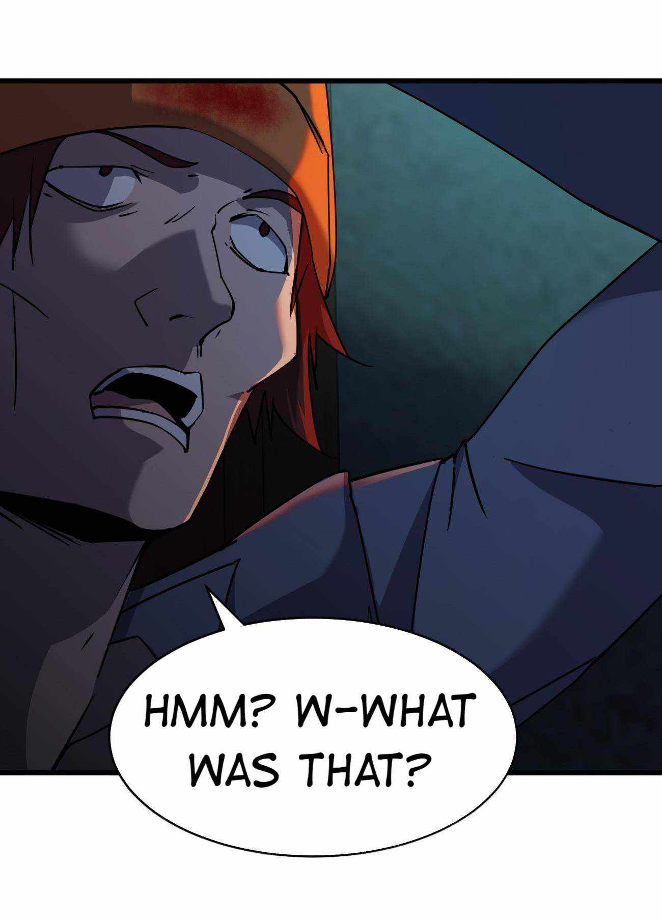 Don’t Get Me Wrong, I’m The Real Victim! Chapter 15 - page 9