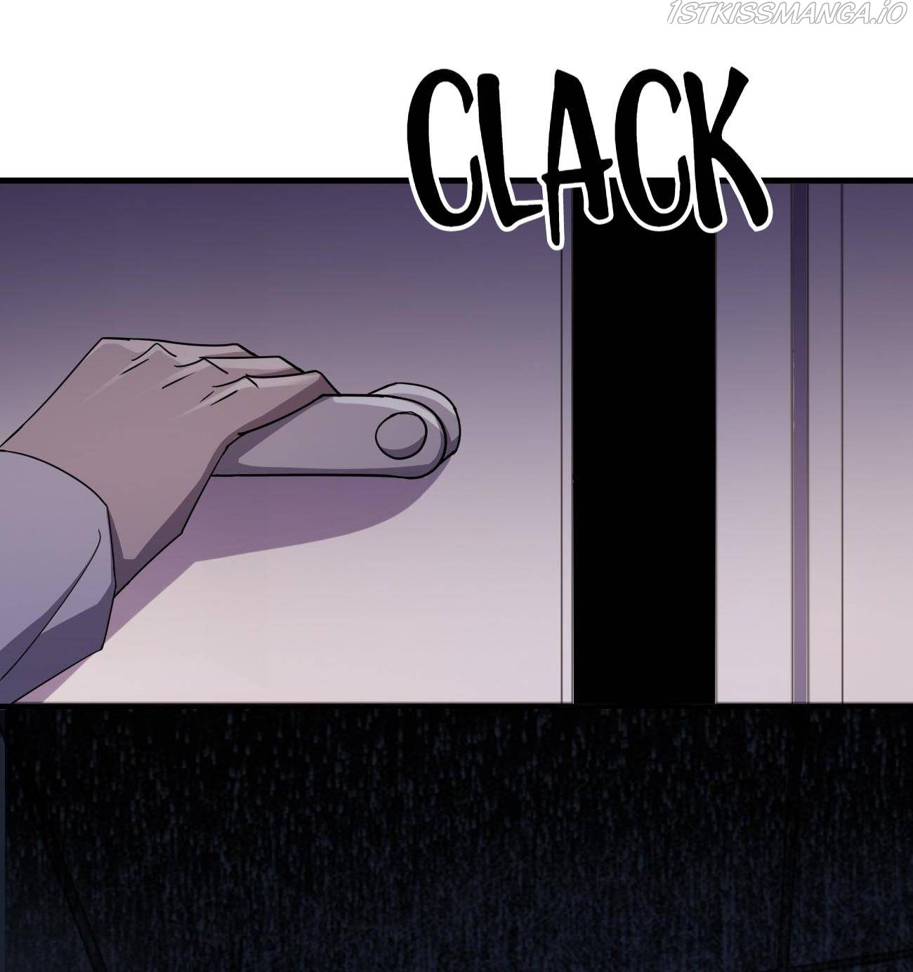 Don’t Get Me Wrong, I’m The Real Victim! Chapter 40 - page 14