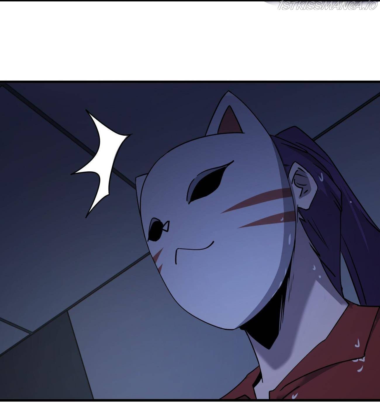 Don’t Get Me Wrong, I’m The Real Victim! Chapter 40 - page 20