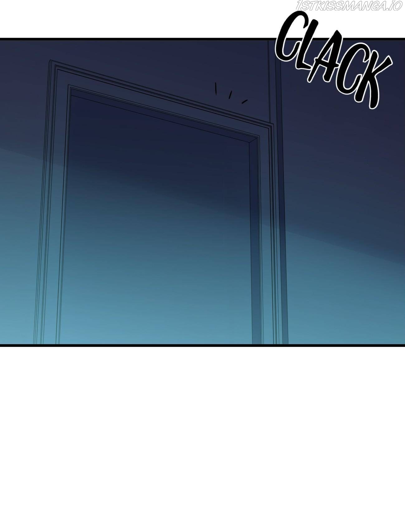 Don’t Get Me Wrong, I’m The Real Victim! Chapter 40 - page 4
