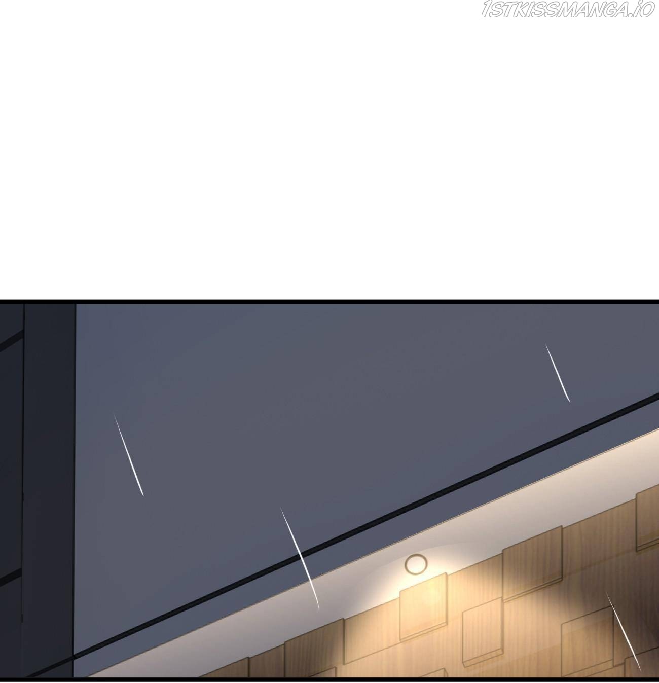 Don’t Get Me Wrong, I’m The Real Victim! Chapter 40 - page 49