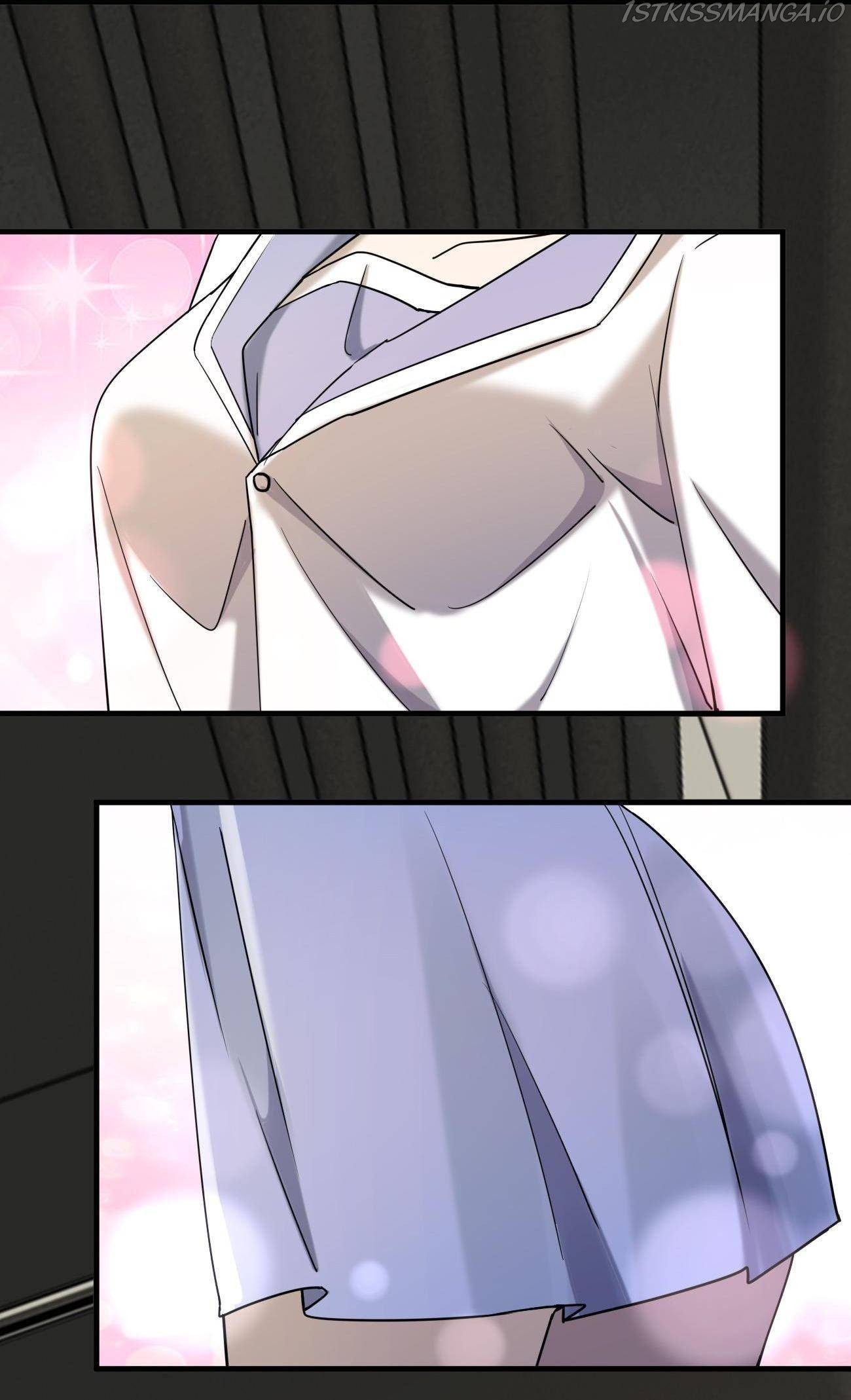 Don’t Get Me Wrong, I’m The Real Victim! Chapter 40 - page 60