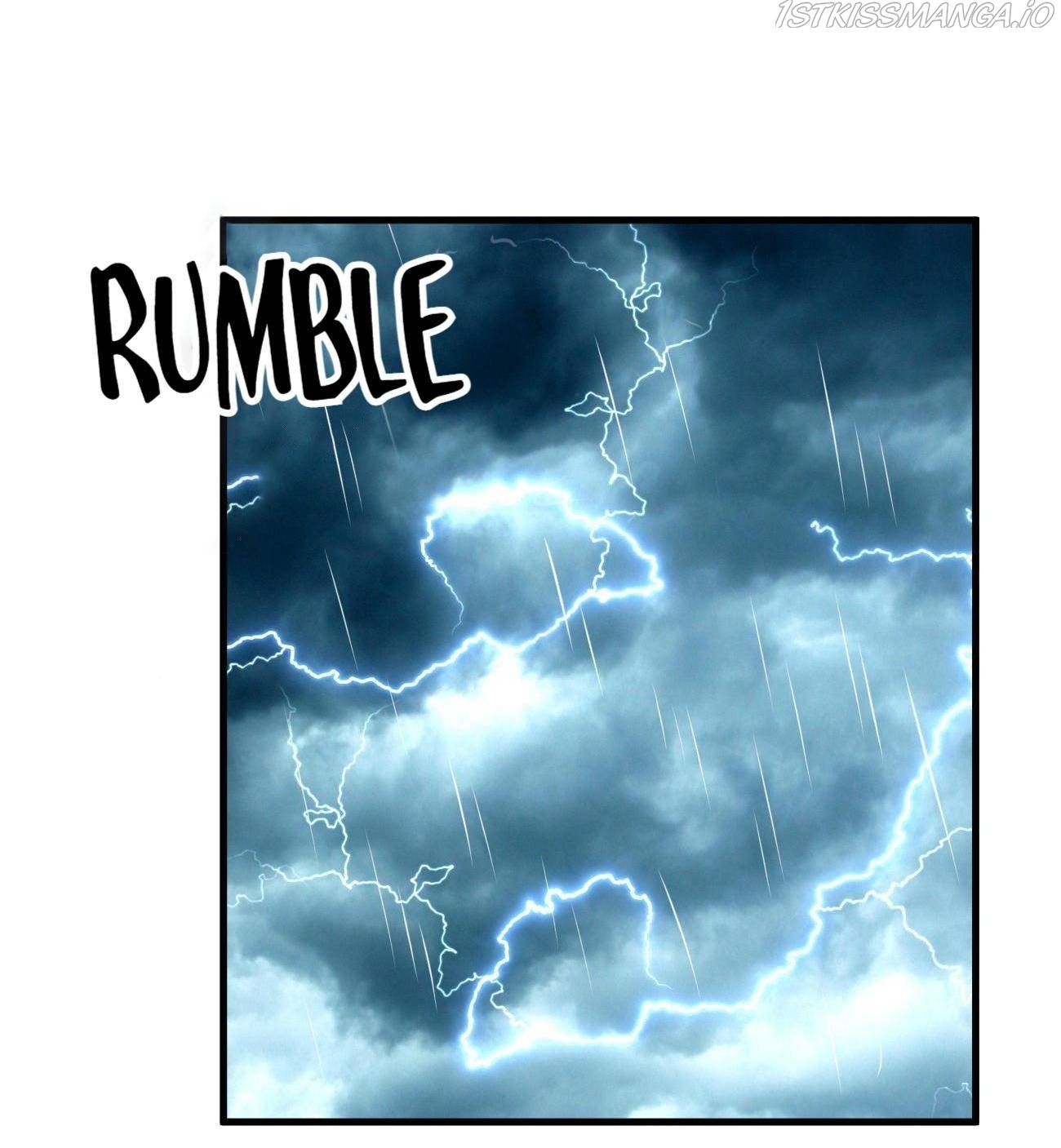 Don’t Get Me Wrong, I’m The Real Victim! Chapter 40 - page 9