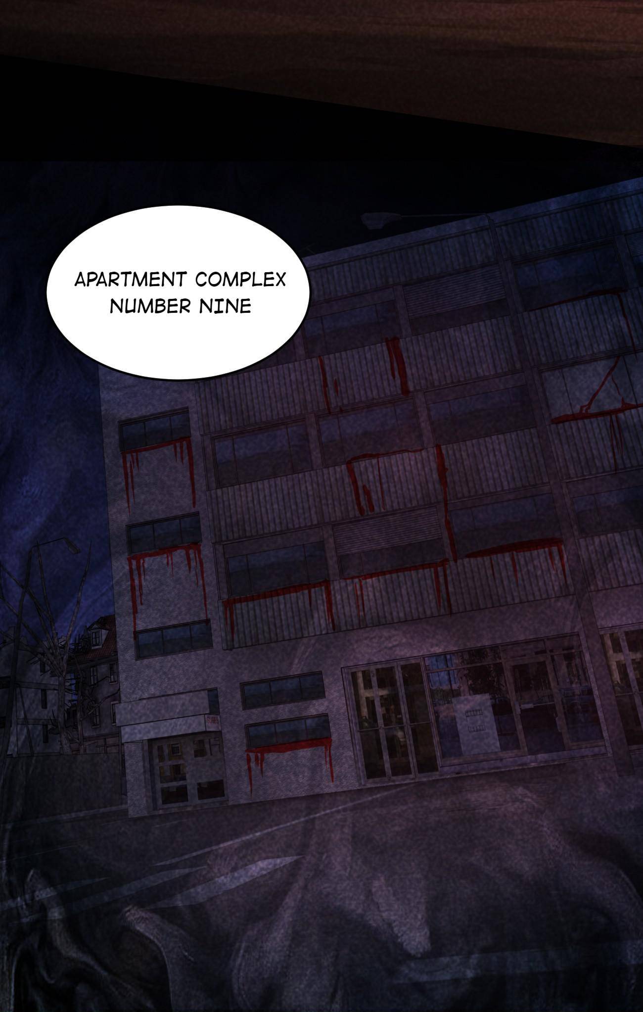 Don’t Get Me Wrong, I’m The Real Victim! Chapter 39 - page 10