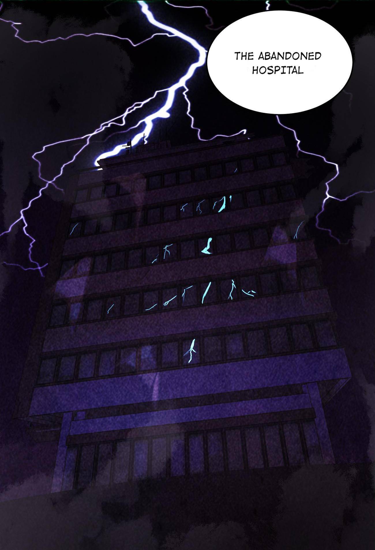 Don’t Get Me Wrong, I’m The Real Victim! Chapter 39 - page 12