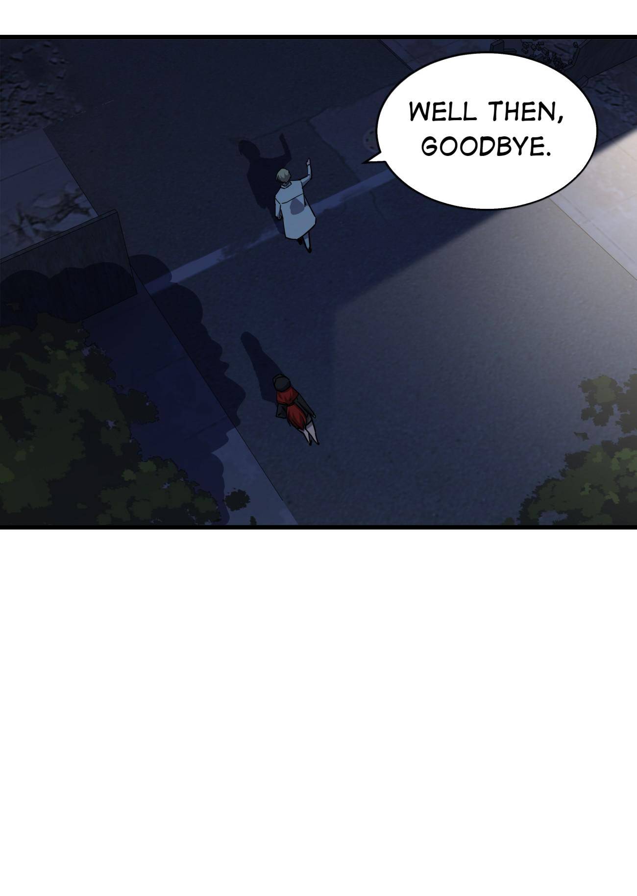 Don’t Get Me Wrong, I’m The Real Victim! Chapter 39 - page 51
