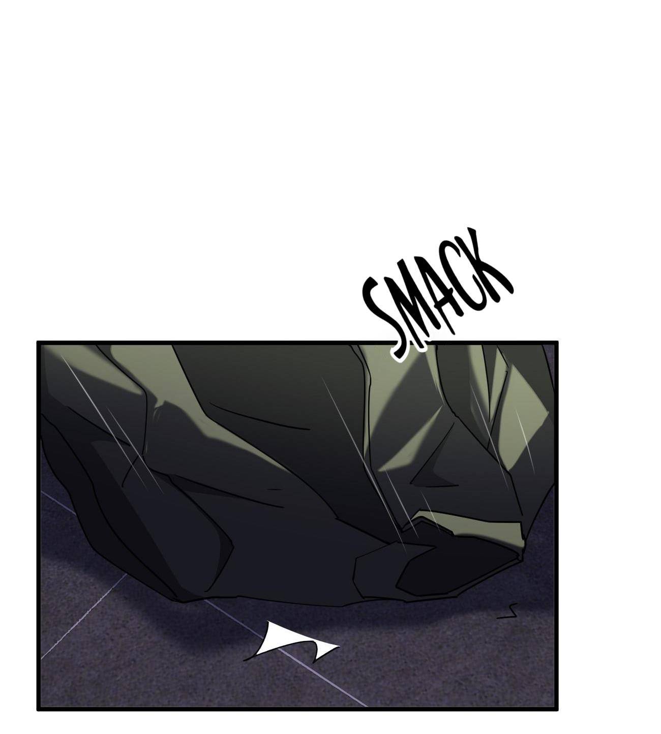Don’t Get Me Wrong, I’m The Real Victim! Chapter 39 - page 59