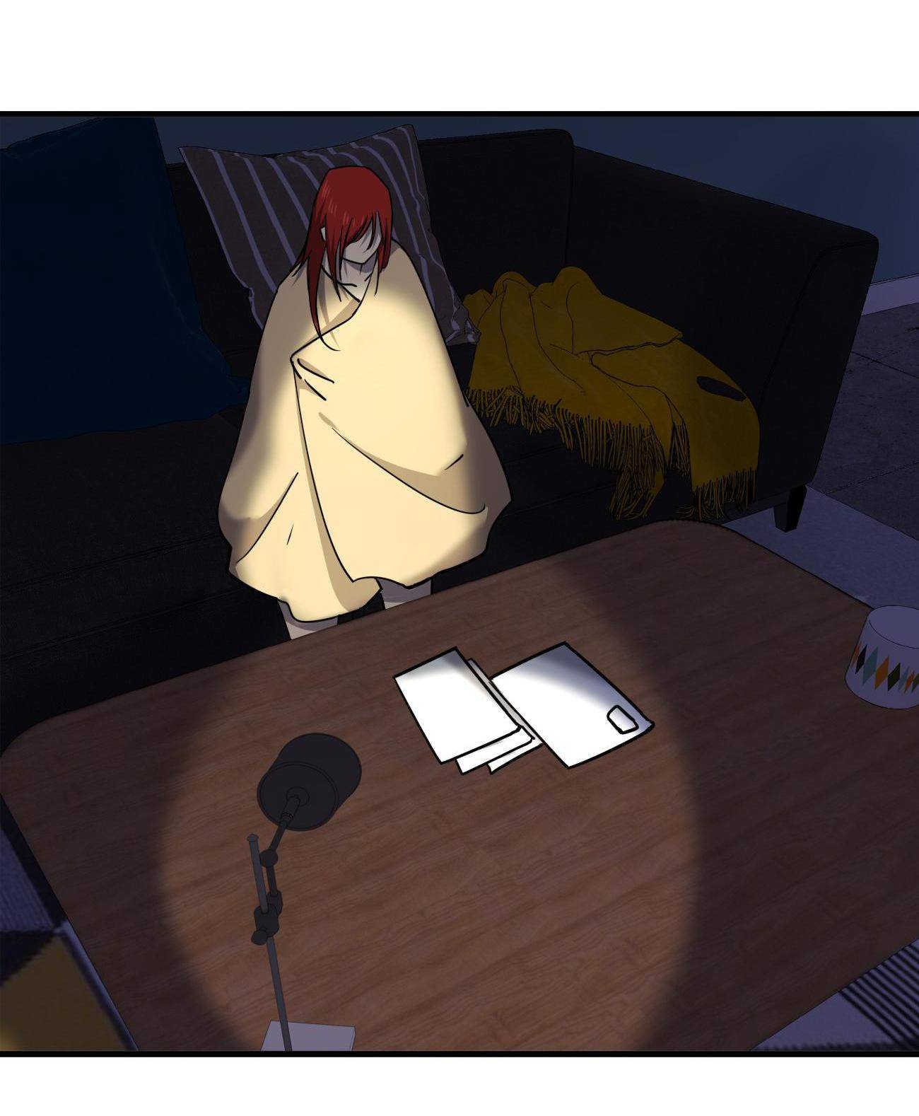 Don’t Get Me Wrong, I’m The Real Victim! Chapter 39 - page 65
