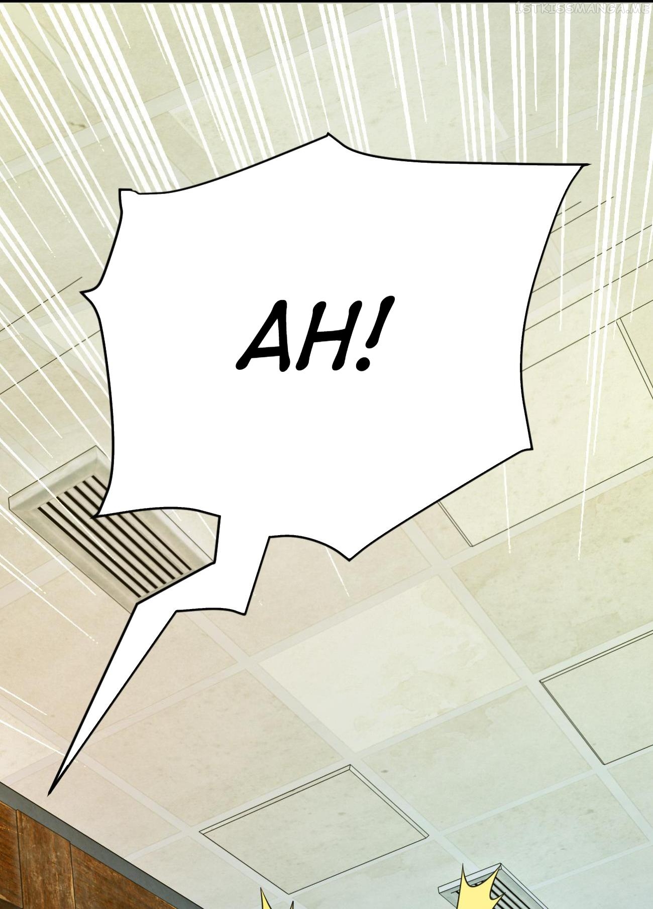 Don’t Get Me Wrong, I’m The Real Victim! Chapter 13.2 - page 20