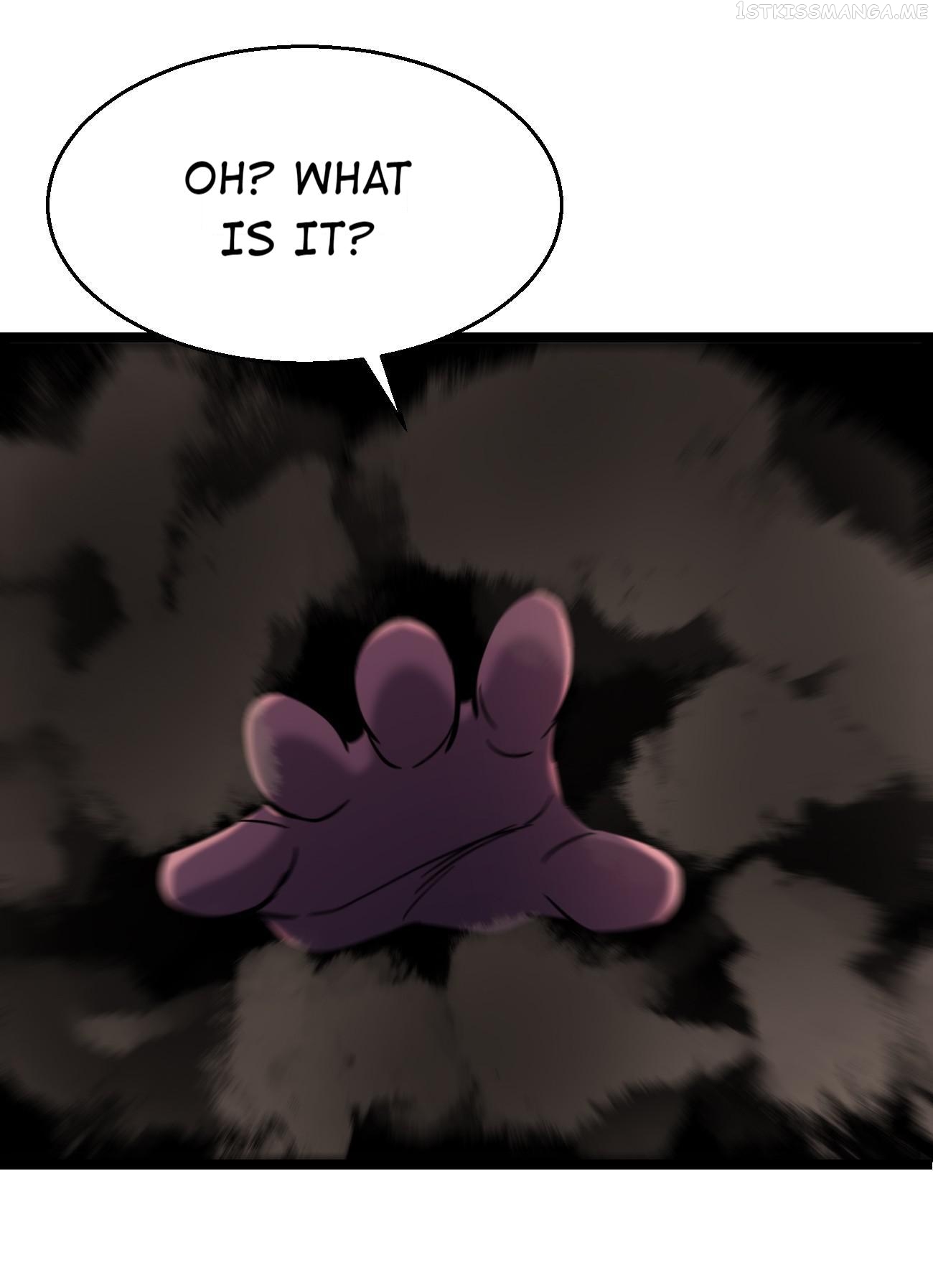 Don’t Get Me Wrong, I’m The Real Victim! Chapter 38.2 - page 10