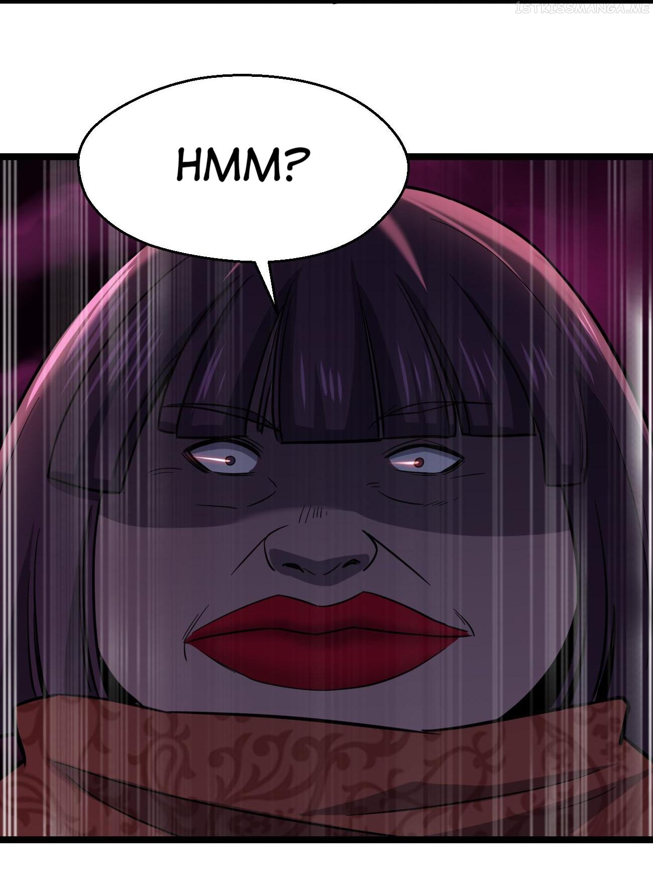 Don’t Get Me Wrong, I’m The Real Victim! Chapter 38.2 - page 13