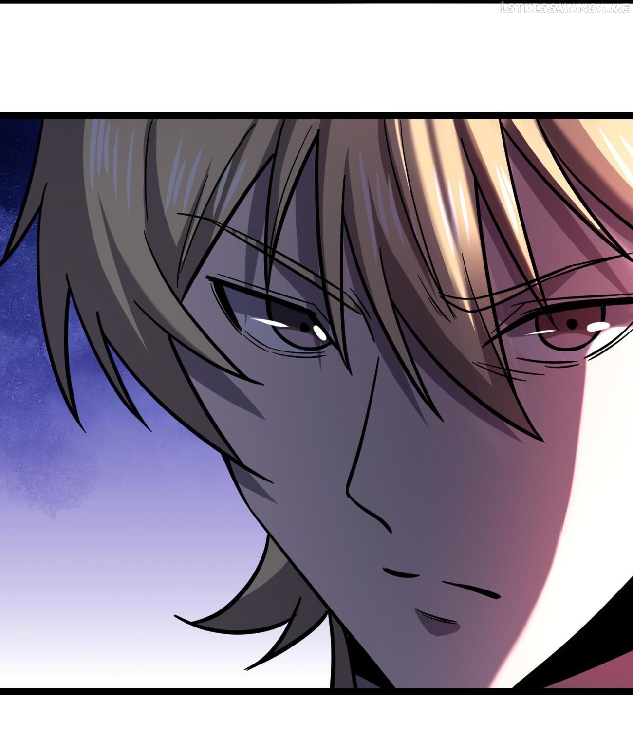 Don’t Get Me Wrong, I’m The Real Victim! Chapter 38.2 - page 15