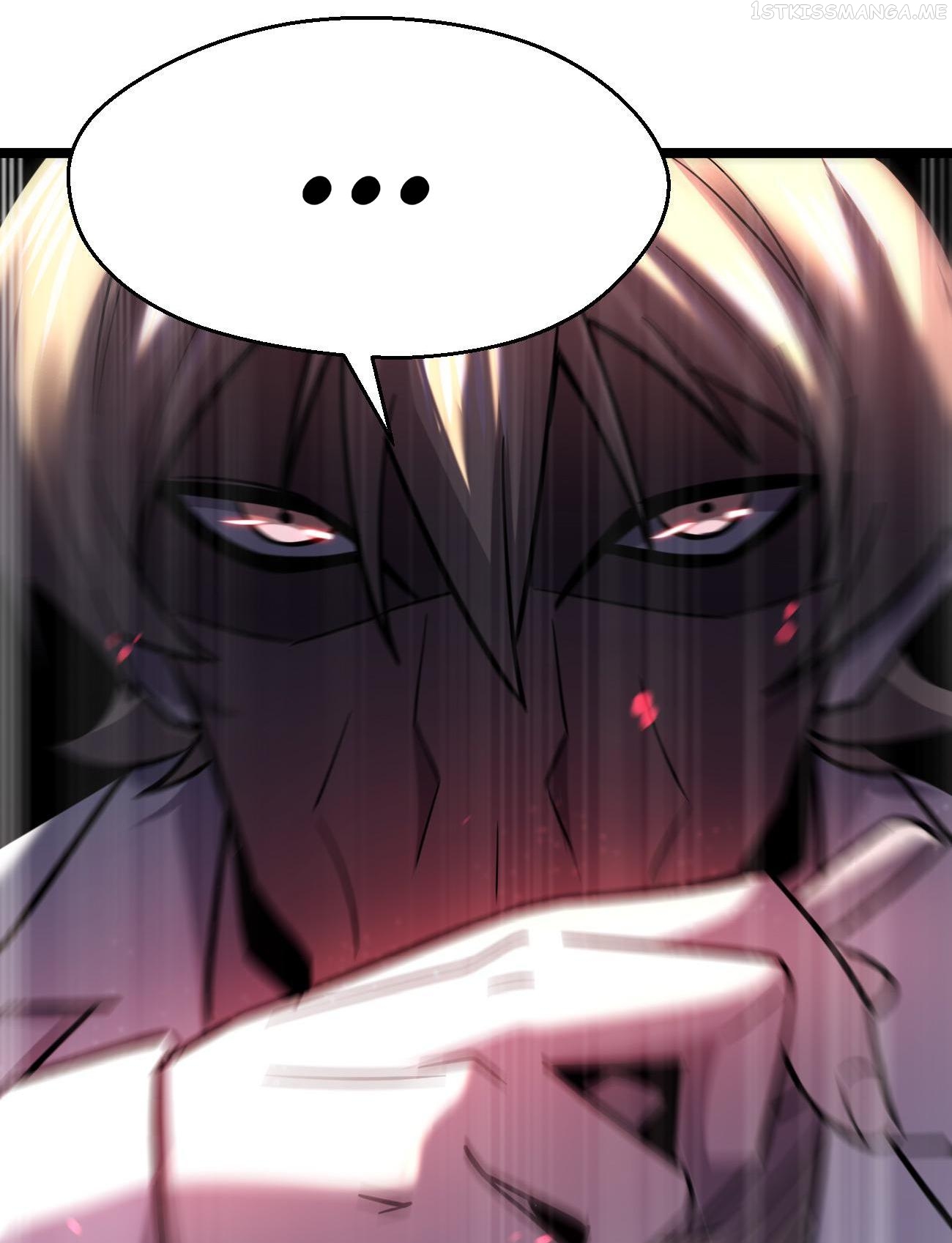 Don’t Get Me Wrong, I’m The Real Victim! Chapter 38.2 - page 22