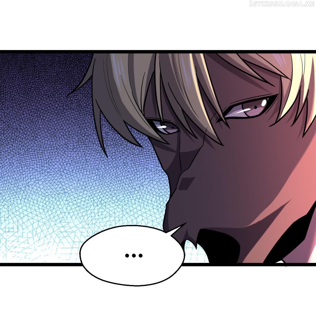 Don’t Get Me Wrong, I’m The Real Victim! Chapter 38.2 - page 4