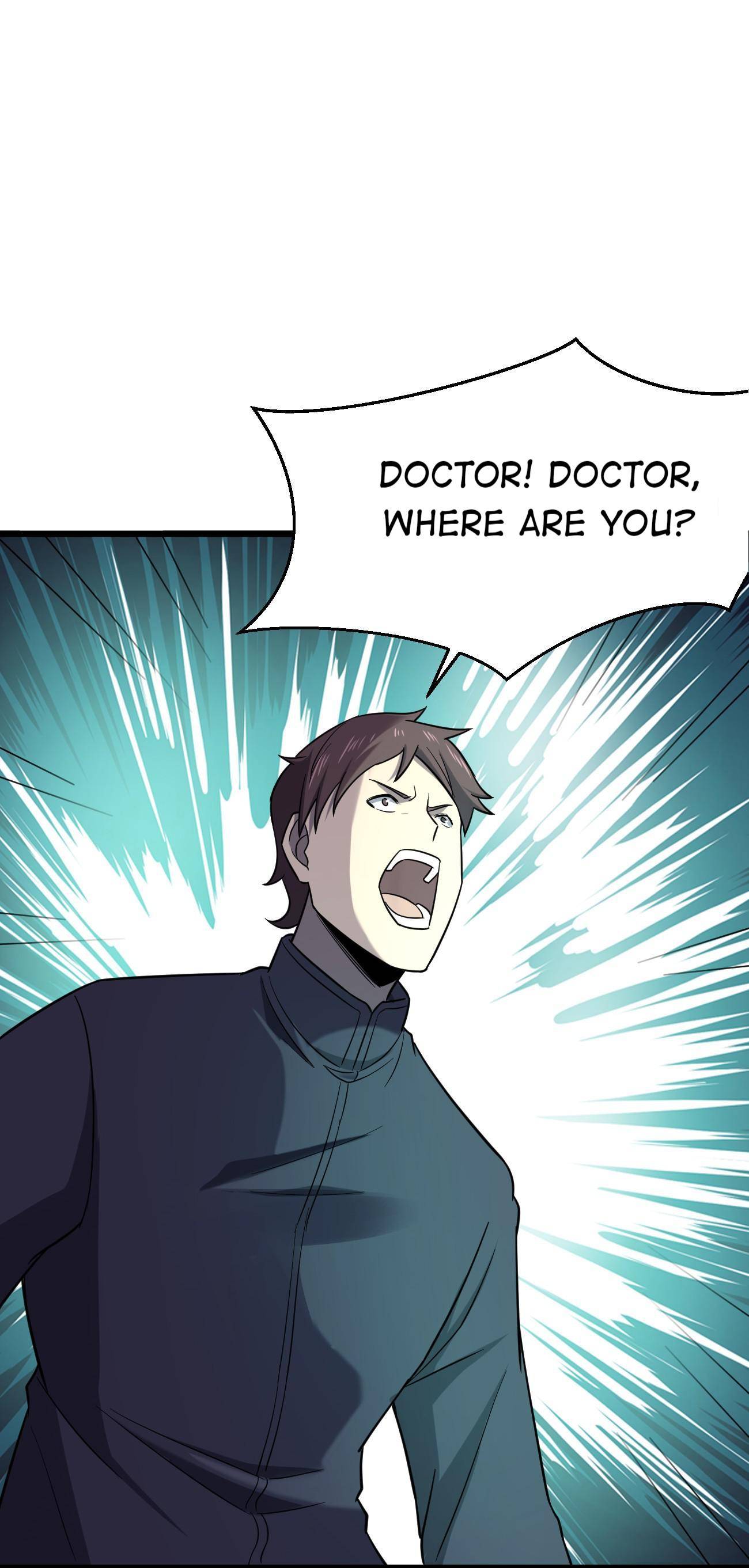 Don’t Get Me Wrong, I’m The Real Victim! Chapter 38 - page 14