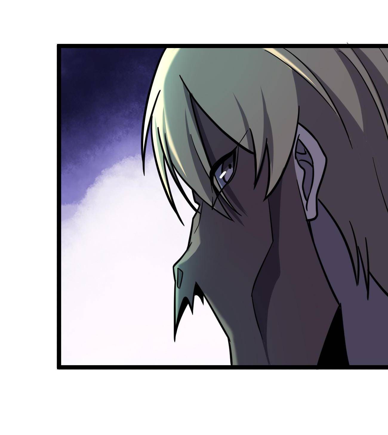 Don’t Get Me Wrong, I’m The Real Victim! Chapter 38 - page 23
