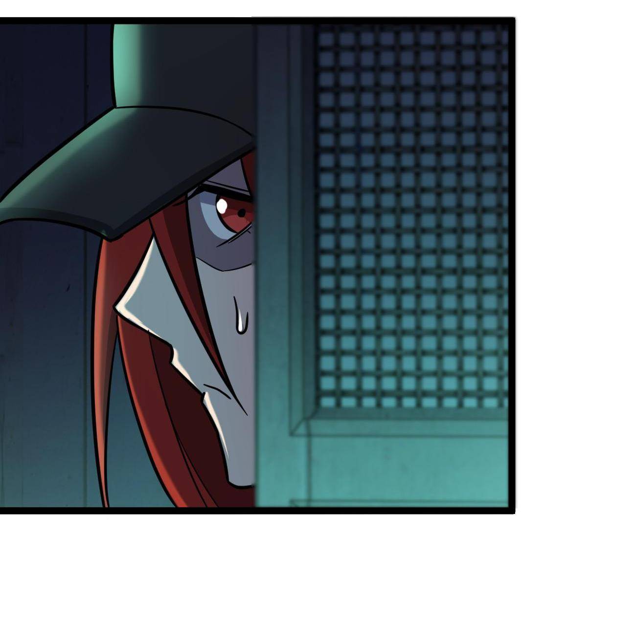 Don’t Get Me Wrong, I’m The Real Victim! Chapter 38 - page 24