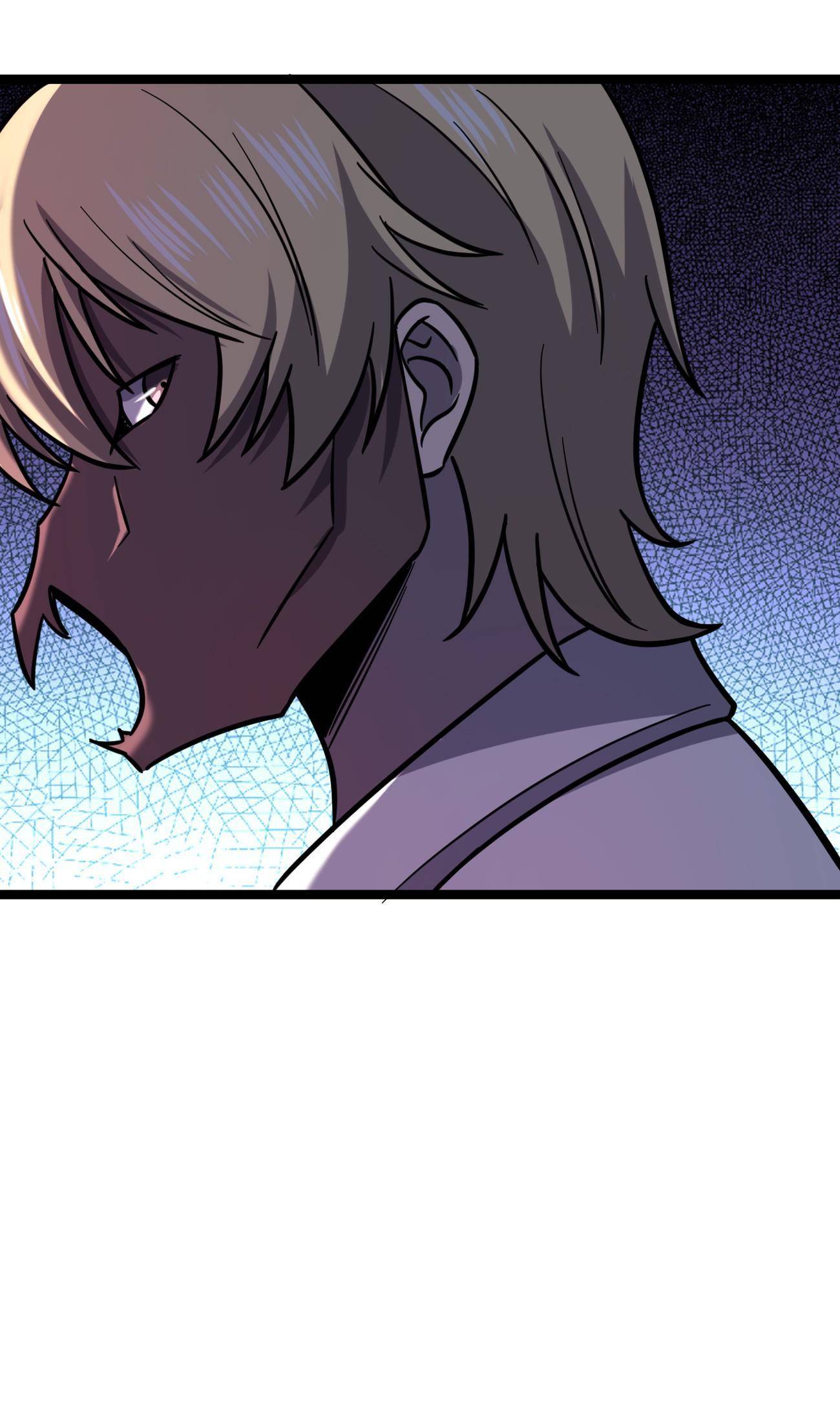 Don’t Get Me Wrong, I’m The Real Victim! Chapter 38 - page 27