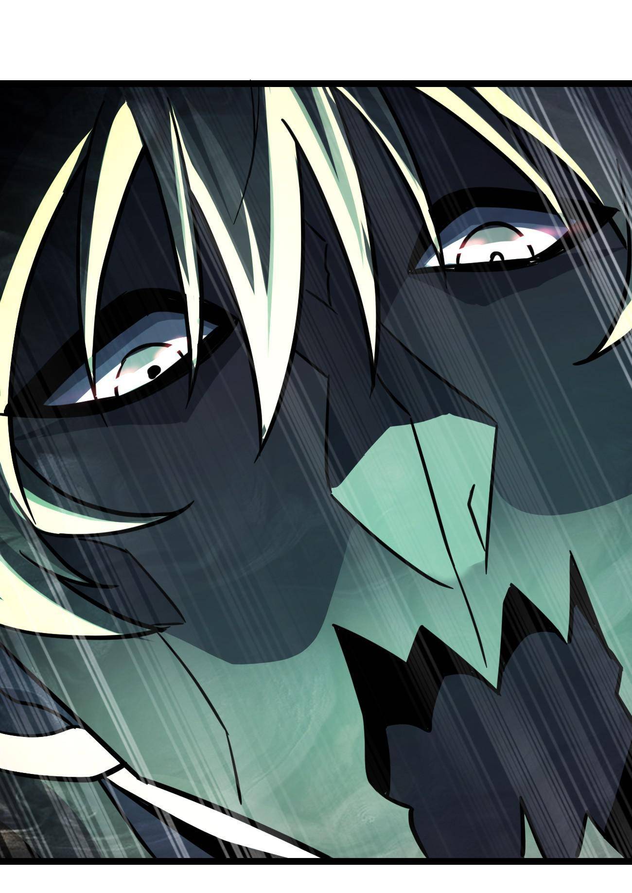 Don’t Get Me Wrong, I’m The Real Victim! Chapter 38 - page 3