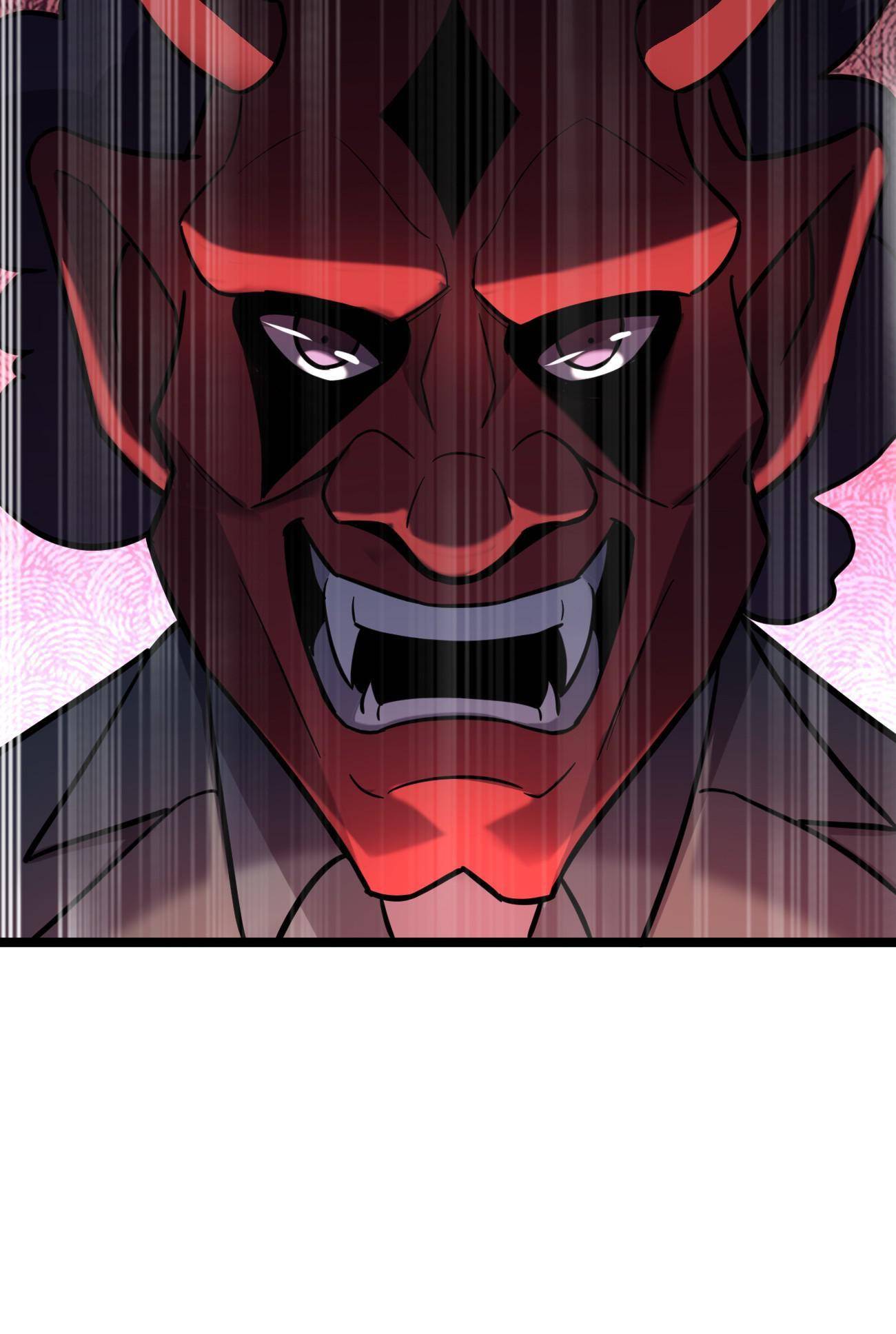 Don’t Get Me Wrong, I’m The Real Victim! Chapter 38 - page 38