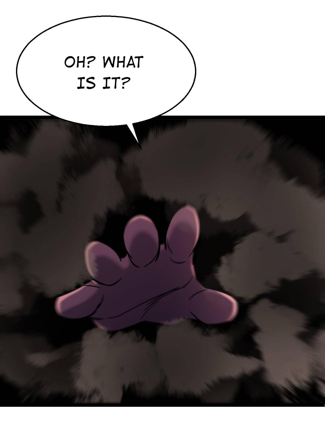 Don’t Get Me Wrong, I’m The Real Victim! Chapter 38 - page 52