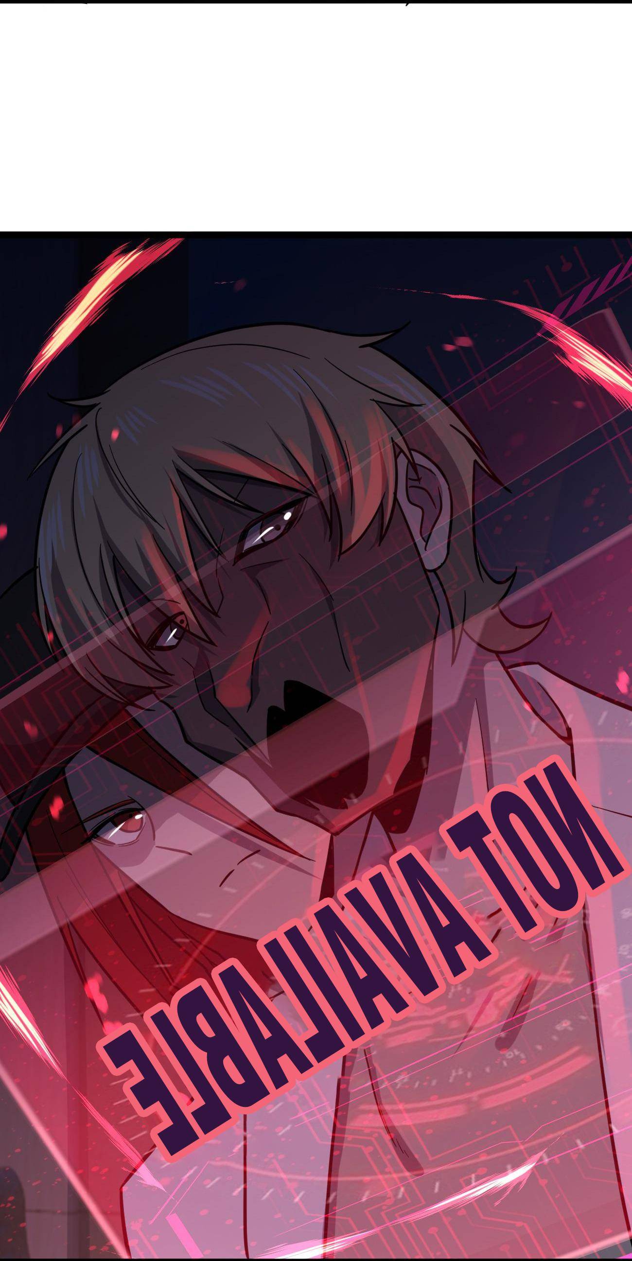 Don’t Get Me Wrong, I’m The Real Victim! Chapter 38 - page 61