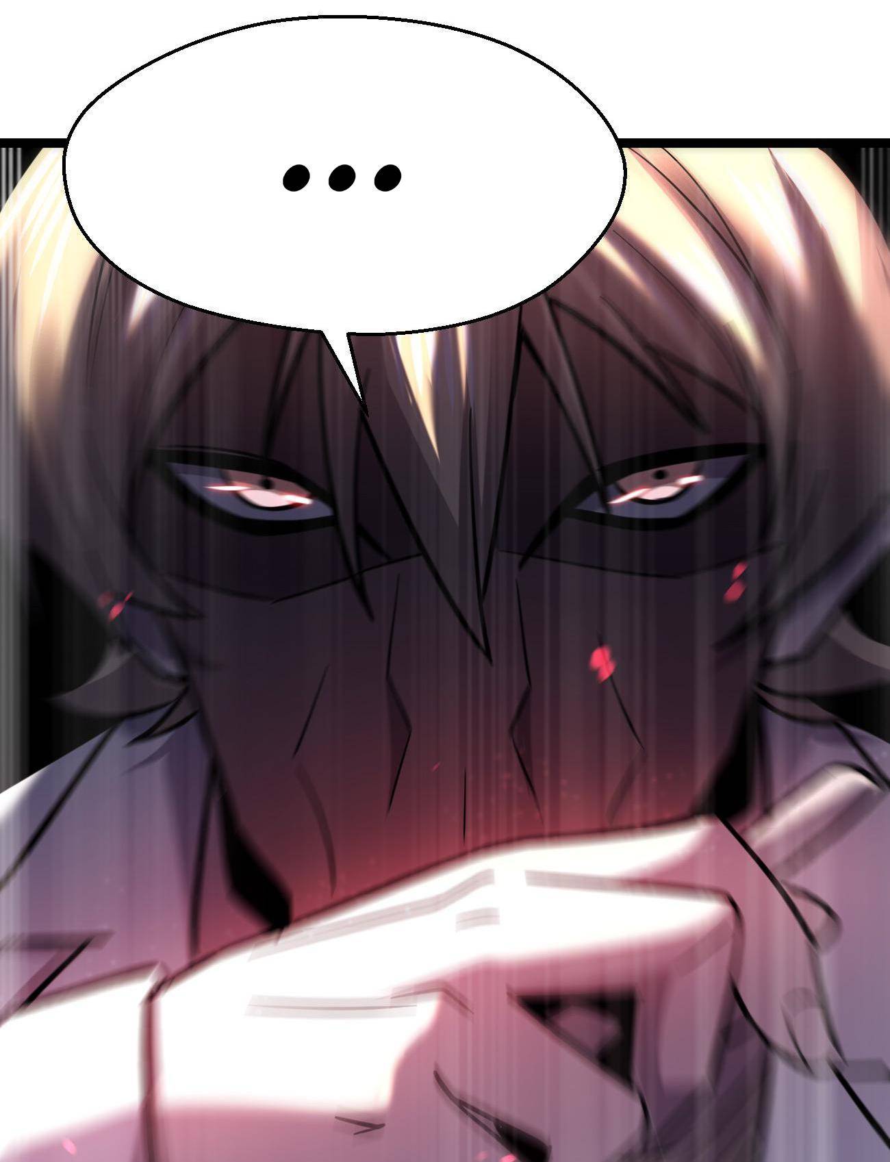 Don’t Get Me Wrong, I’m The Real Victim! Chapter 38 - page 64
