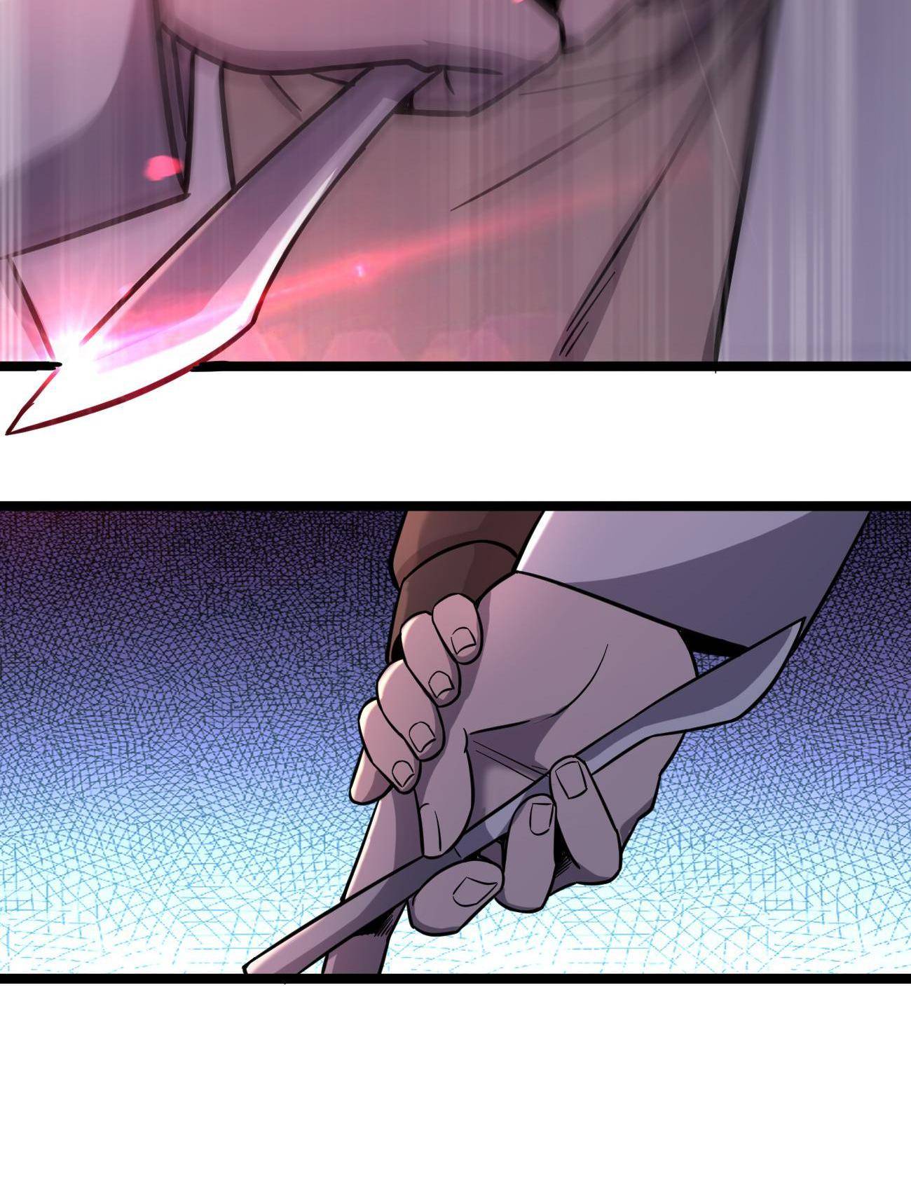 Don’t Get Me Wrong, I’m The Real Victim! Chapter 38 - page 65