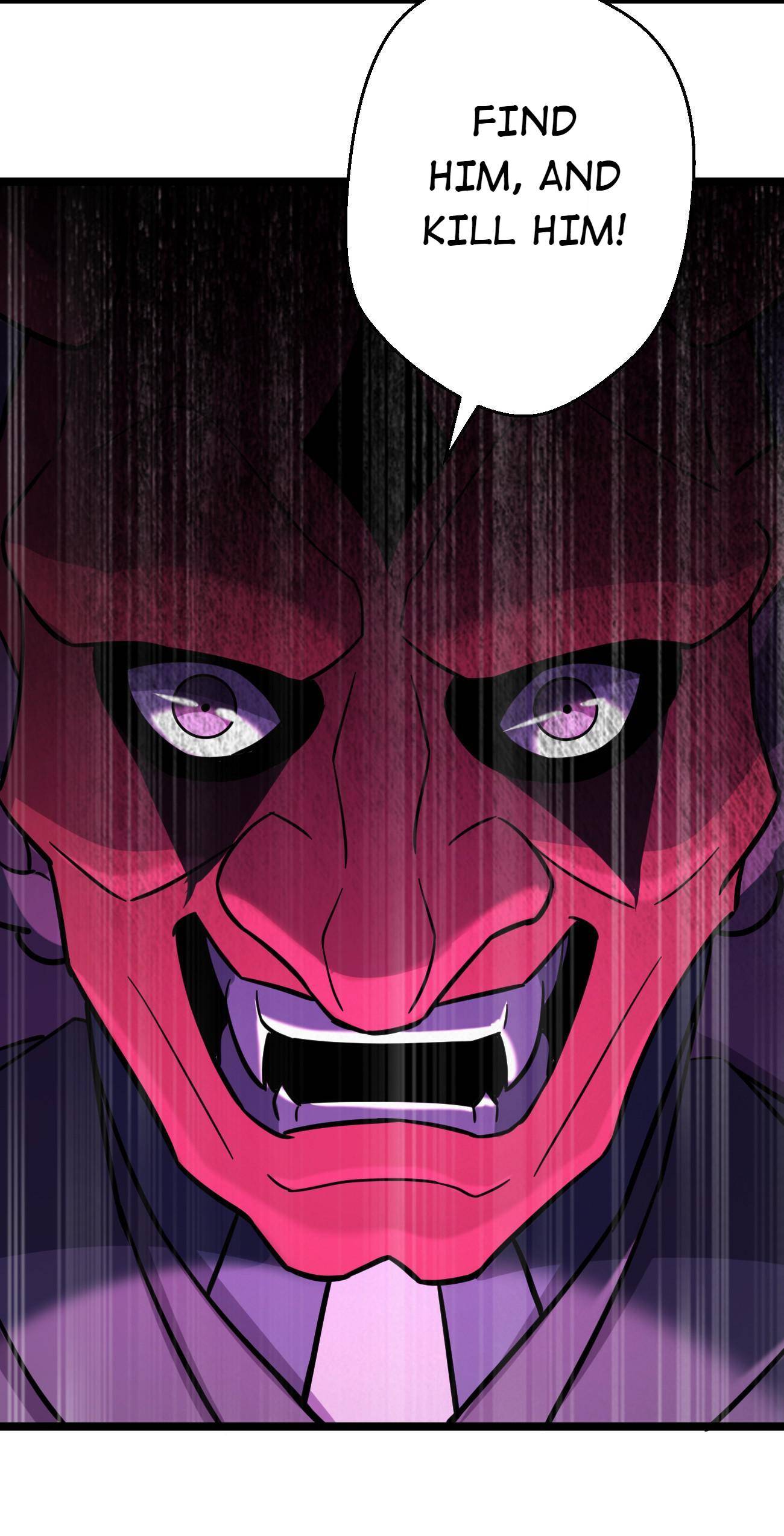 Don’t Get Me Wrong, I’m The Real Victim! Chapter 38 - page 82