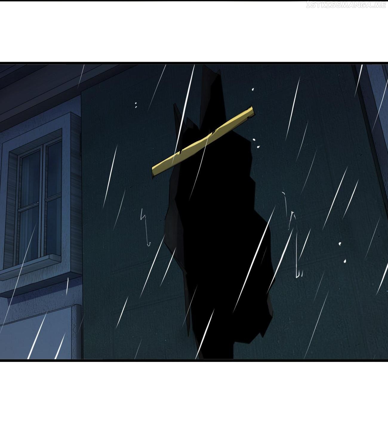 Don’t Get Me Wrong, I’m The Real Victim! Chapter 37.1 - page 14