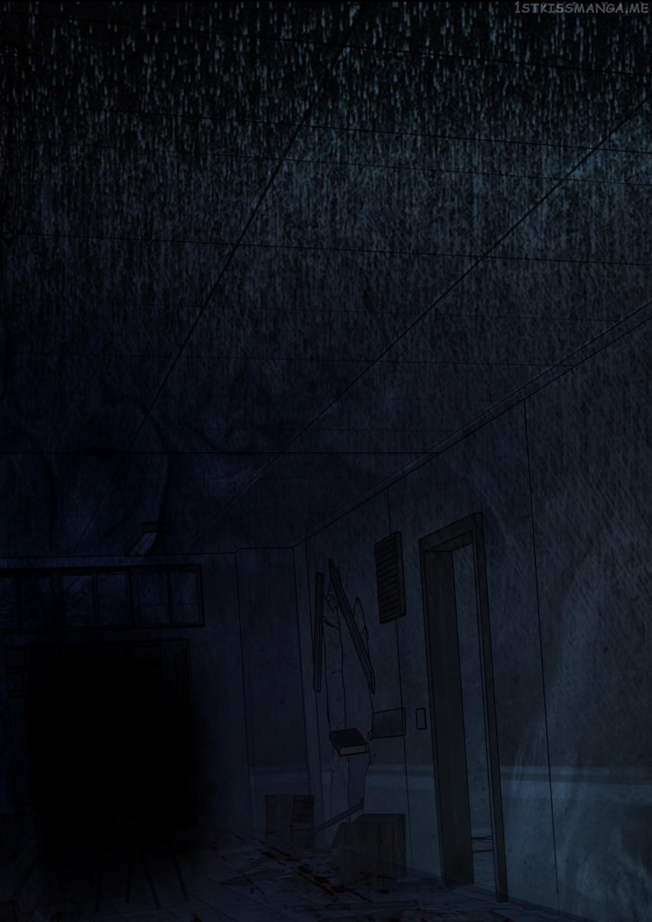 Don’t Get Me Wrong, I’m The Real Victim! Chapter 37.1 - page 27
