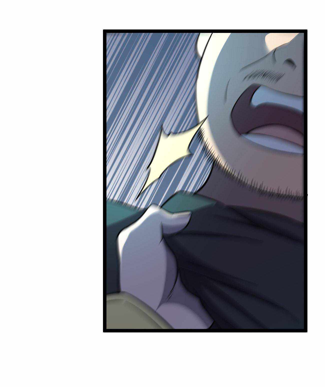 Don’t Get Me Wrong, I’m The Real Victim! Chapter 25 - page 42