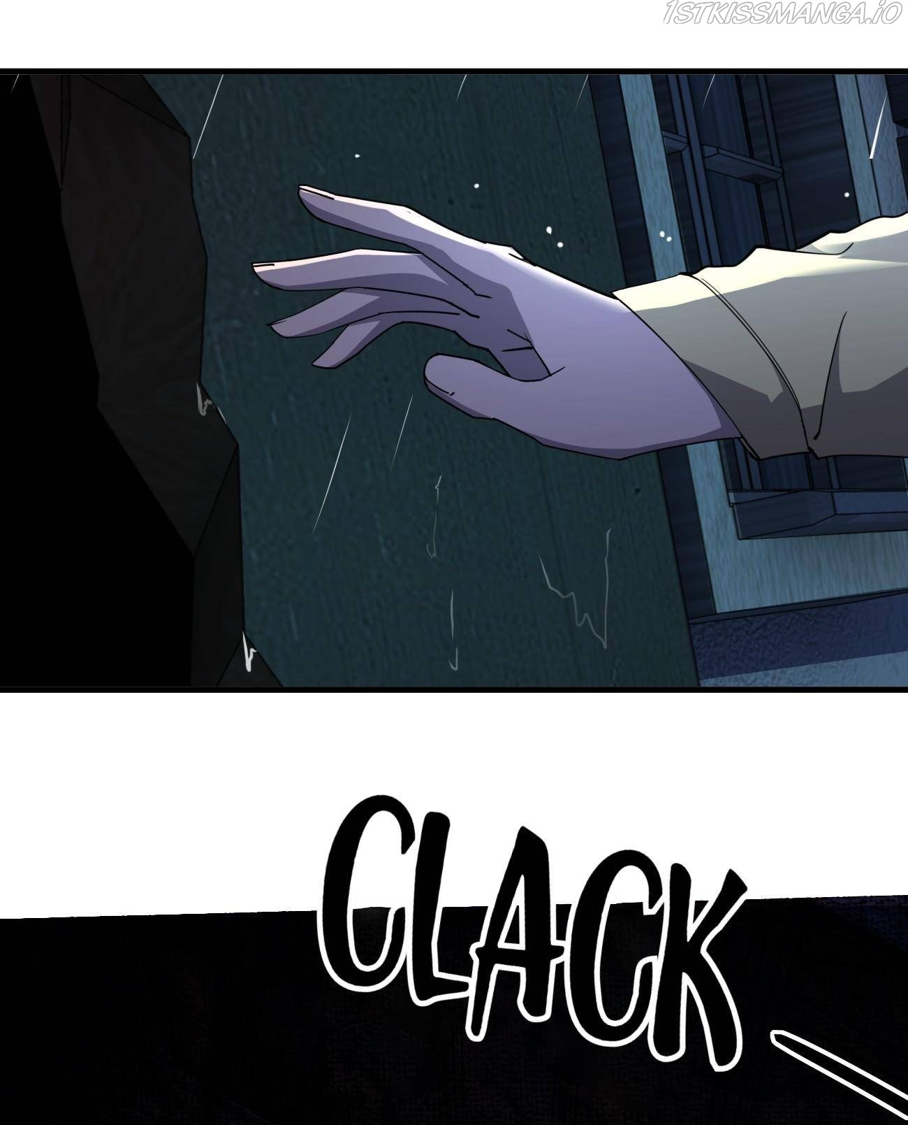 Don’t Get Me Wrong, I’m The Real Victim! Chapter 37 - page 16