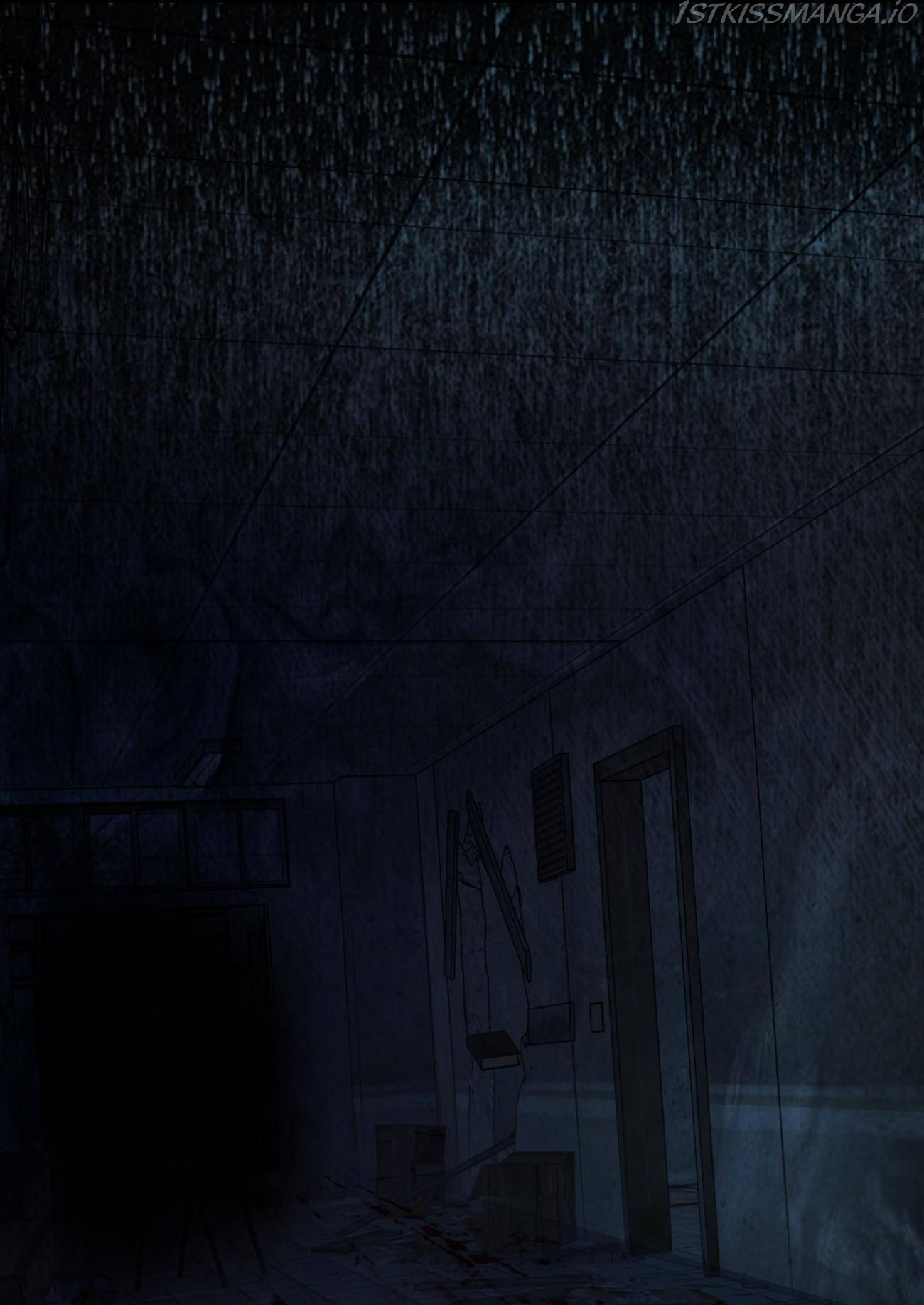 Don’t Get Me Wrong, I’m The Real Victim! Chapter 37 - page 27